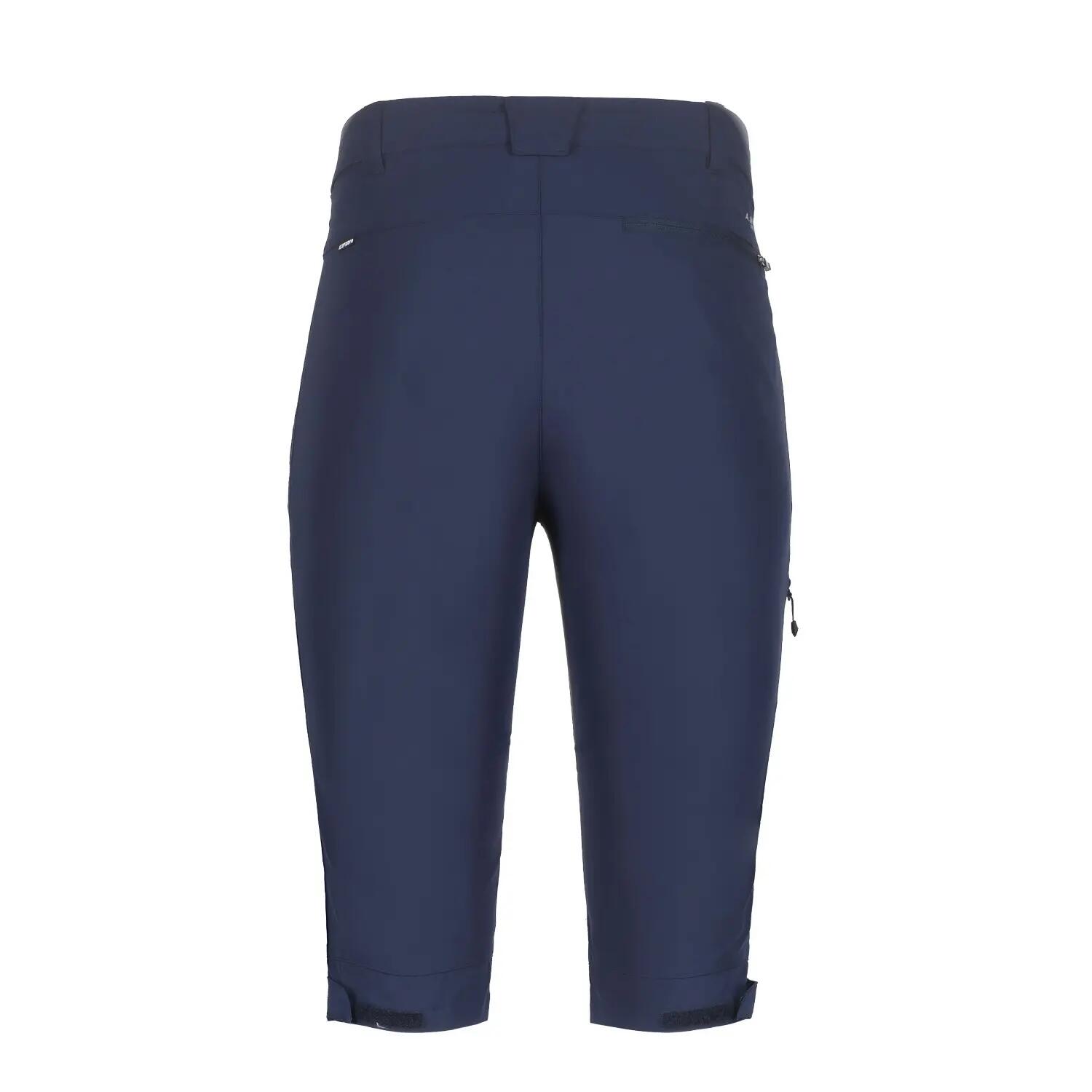 Icepeak Ballard 3/4 Hose für Herren 2/6