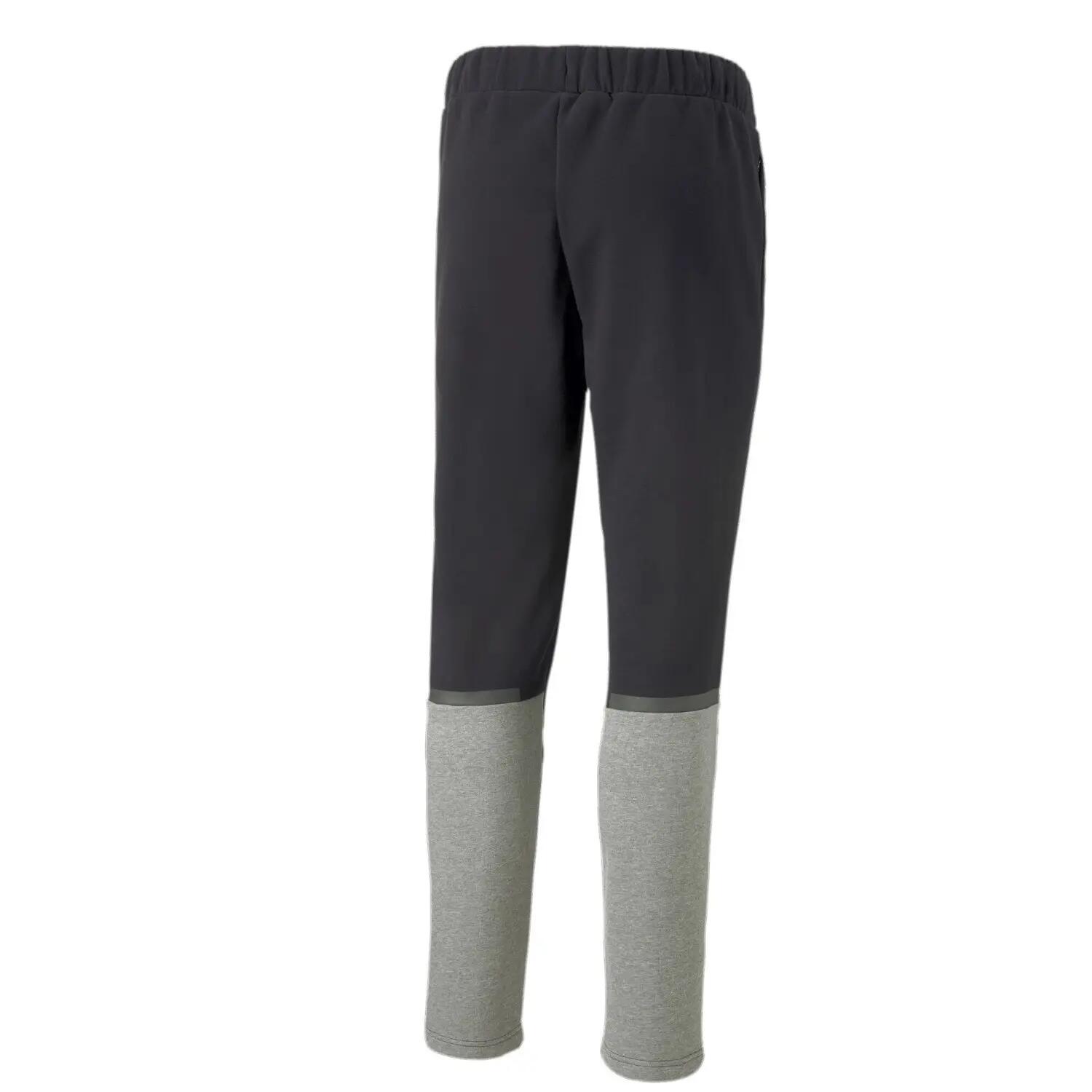 Jogging décontracté Puma teamCUP 2/7