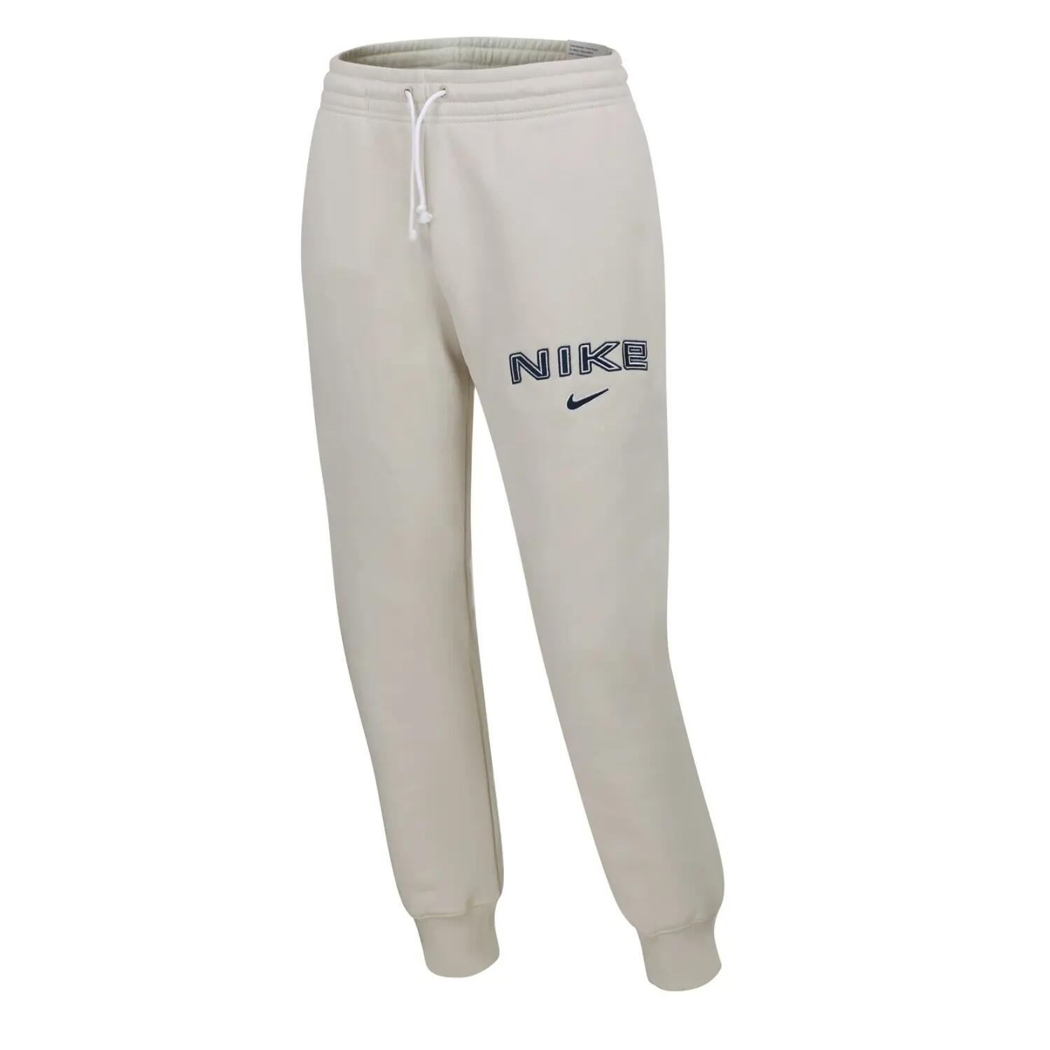 Nike Jogginghose für Damen mit Fleece Innenseite 1/5