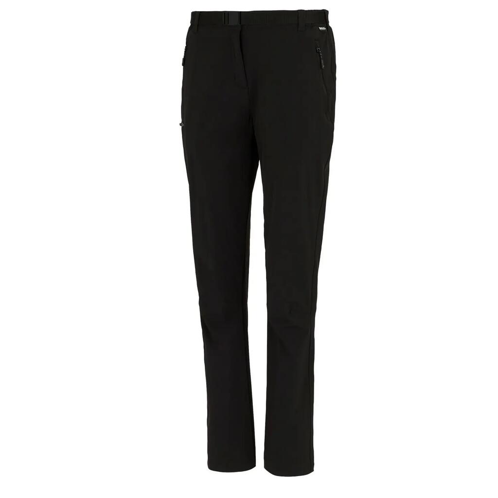 Women's hiking Trousers Regatta Xert Stretch