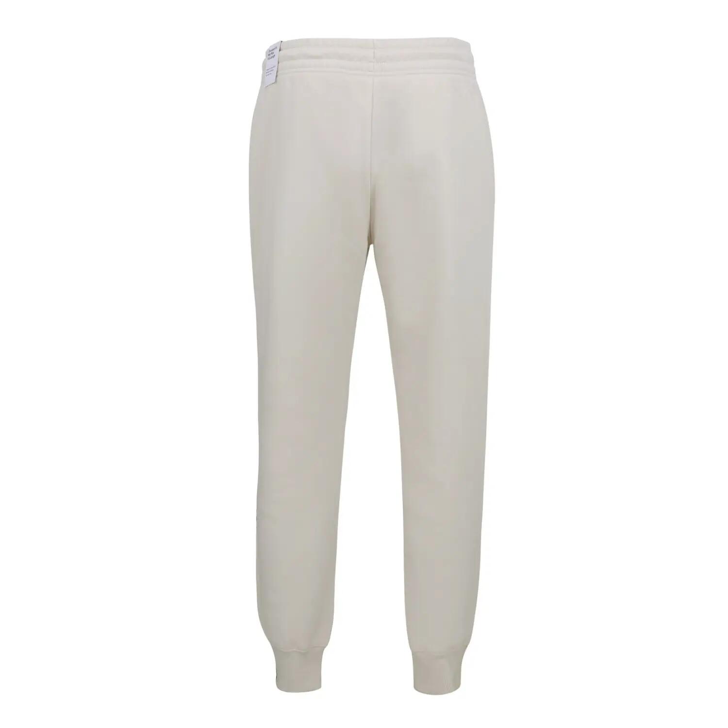 Nike Jogginghose für Damen mit Fleece Innenseite 2/5