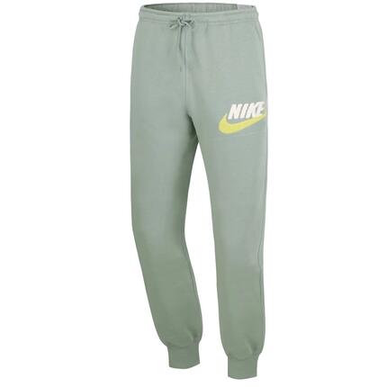 Nike Jogginghose Herren Club Fleece