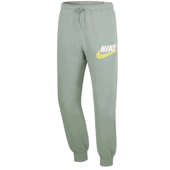 Nike Jogginghose Herren Club Fleece
