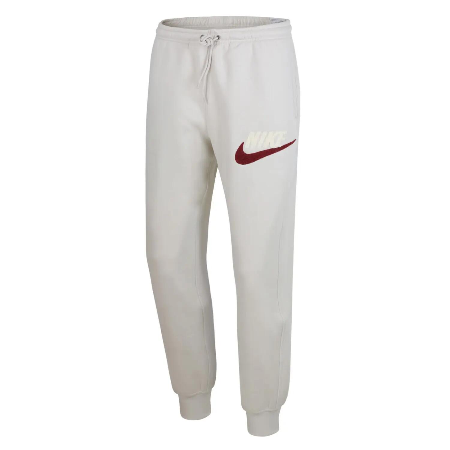 NIKE picture