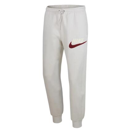 Nike Jogginghose Herren Club Fleece