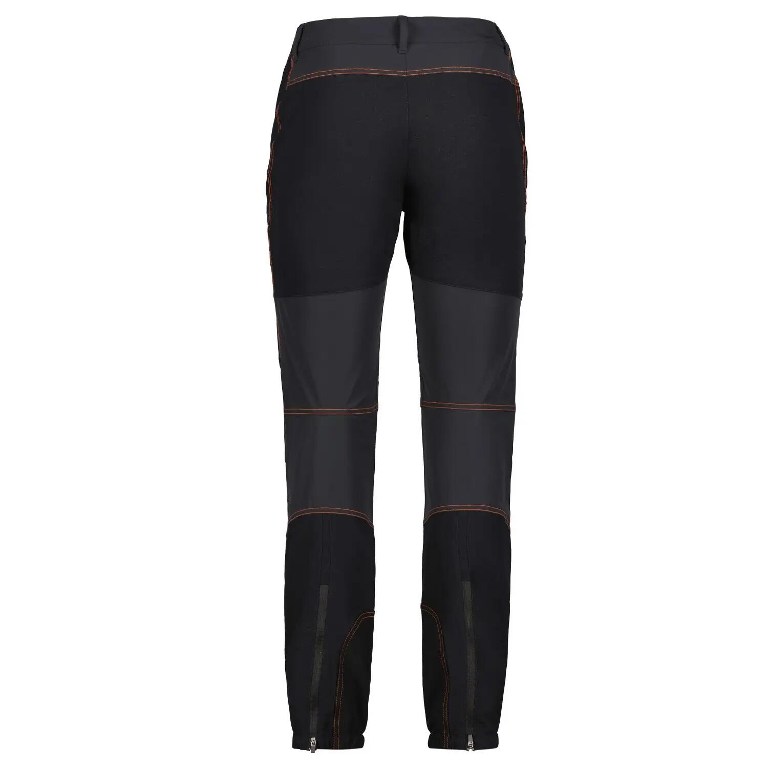 Icepeak Wanderhose Bremerton für Herren 5/5