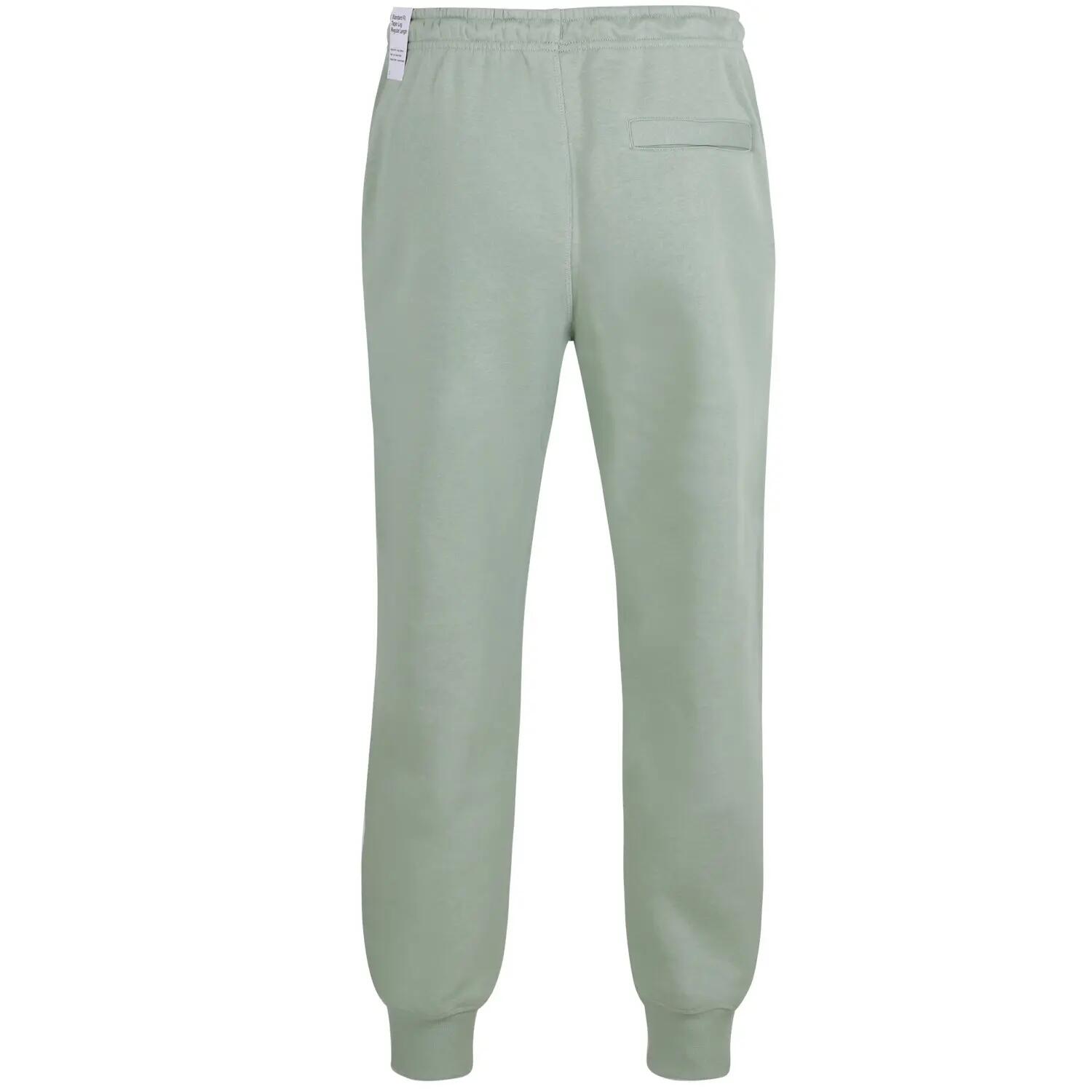 Nike Jogginghose Herren Club Fleece 2/2