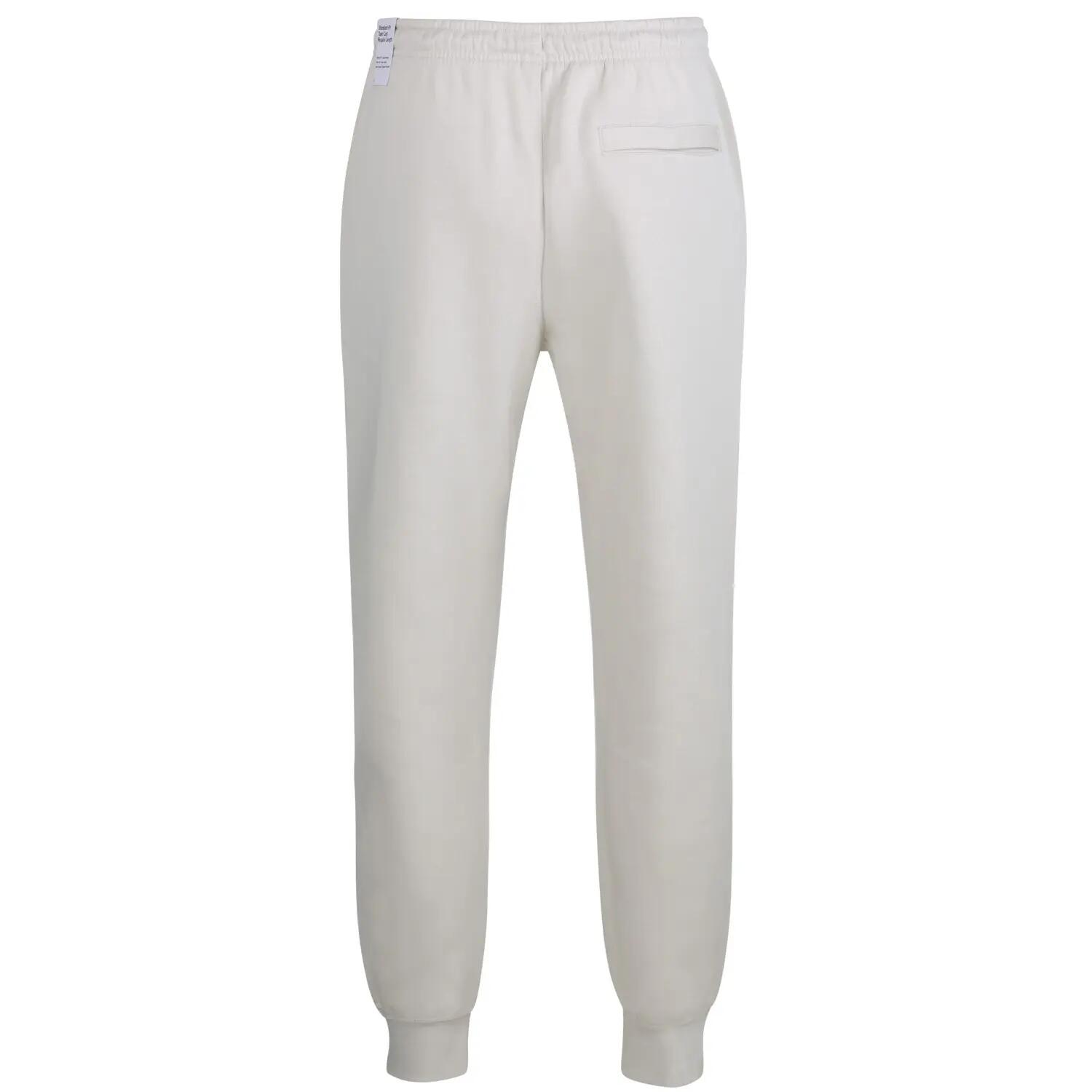Nike Jogginghose Herren Club Fleece 2/4
