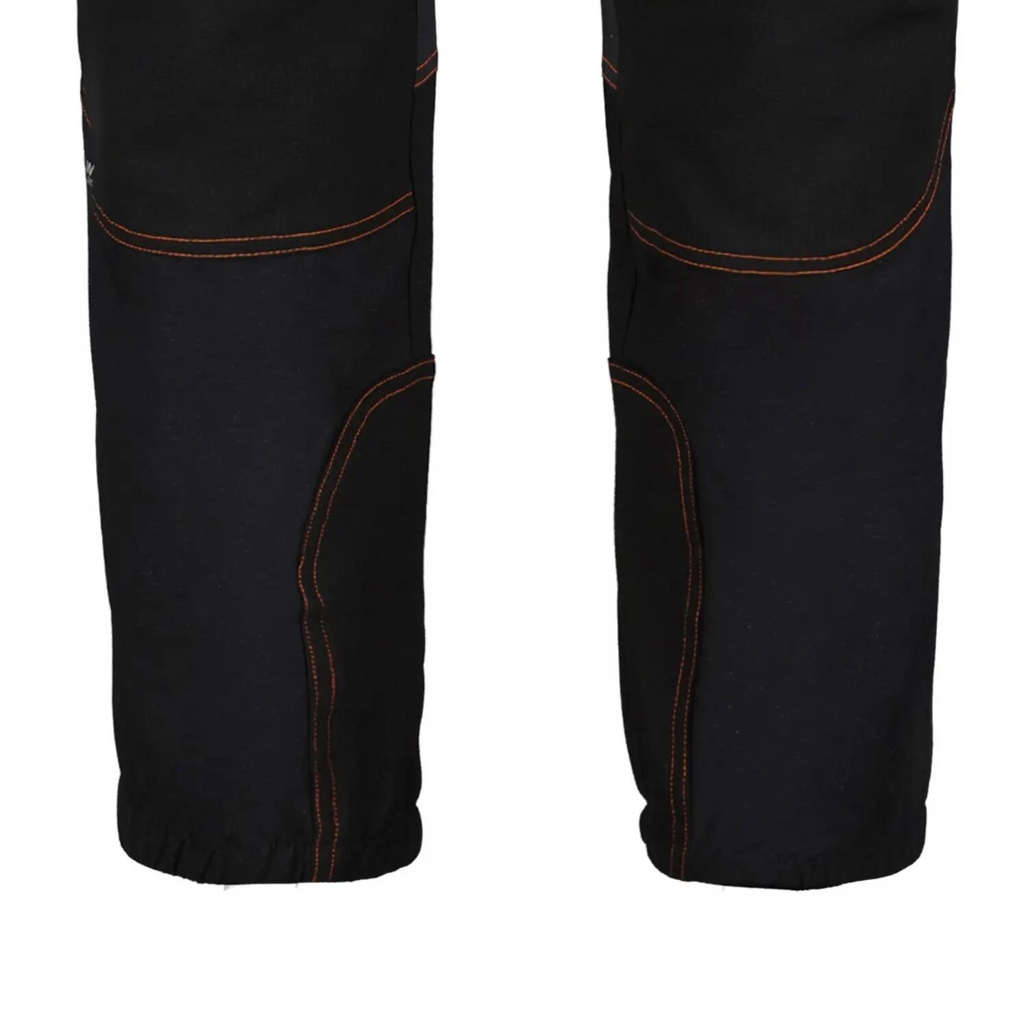 Icepeak Wanderhose Bremerton für Herren 3/5