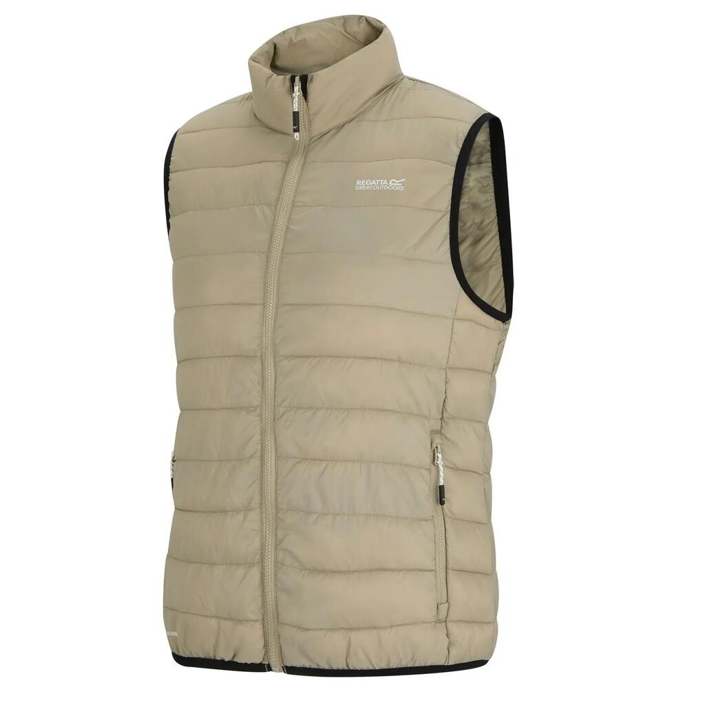 Womens Hillpack II Bodywarmer
