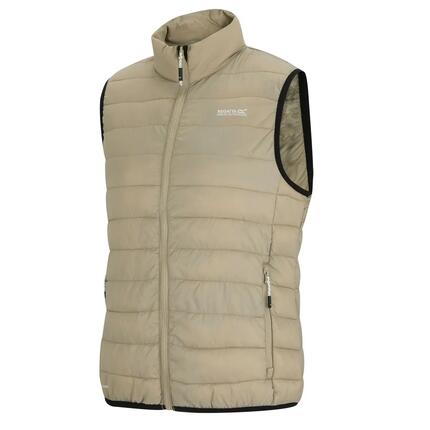 Dames Hillpack II Bodywarmer