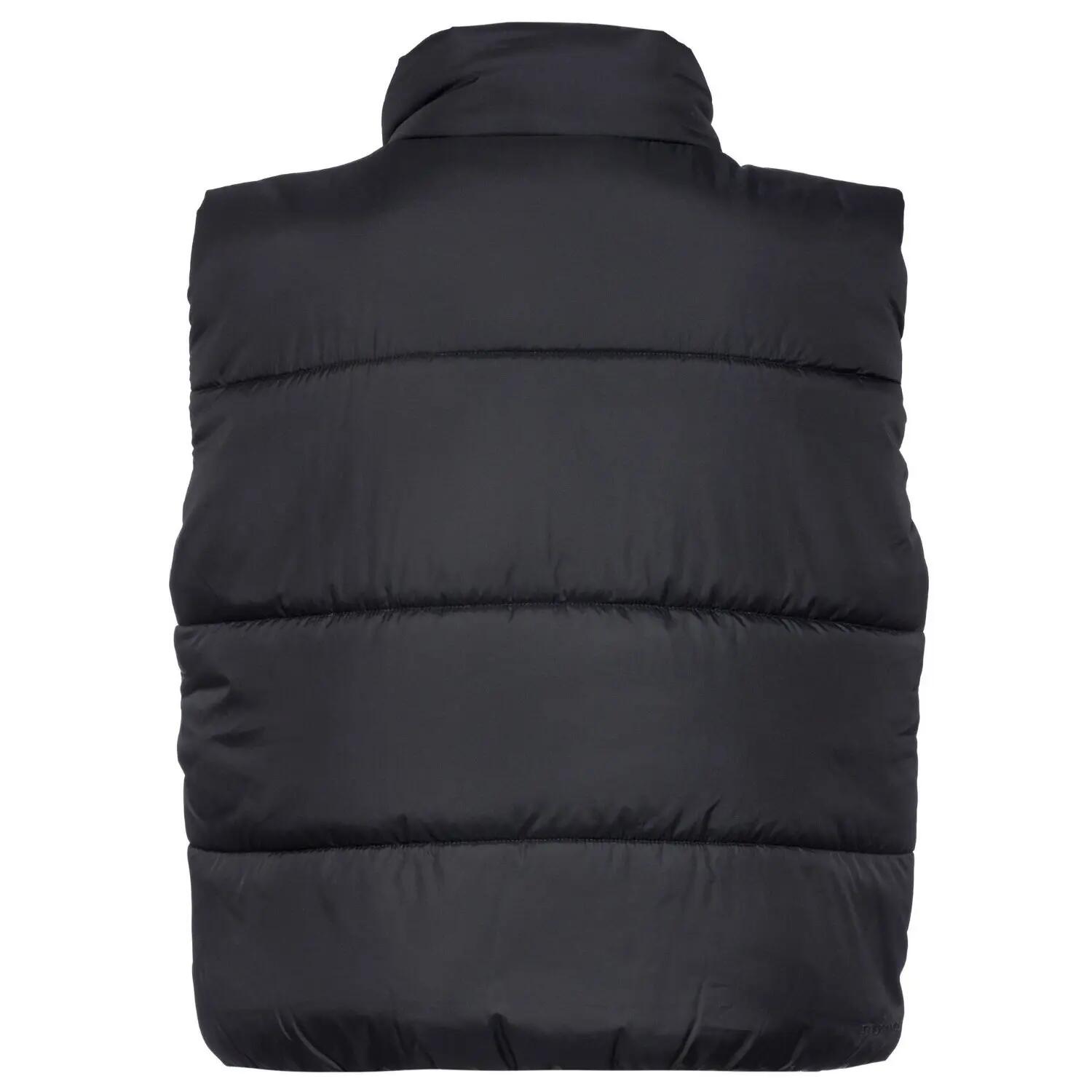 Nike Steppweste Therma-FIT für Damen 2/3
