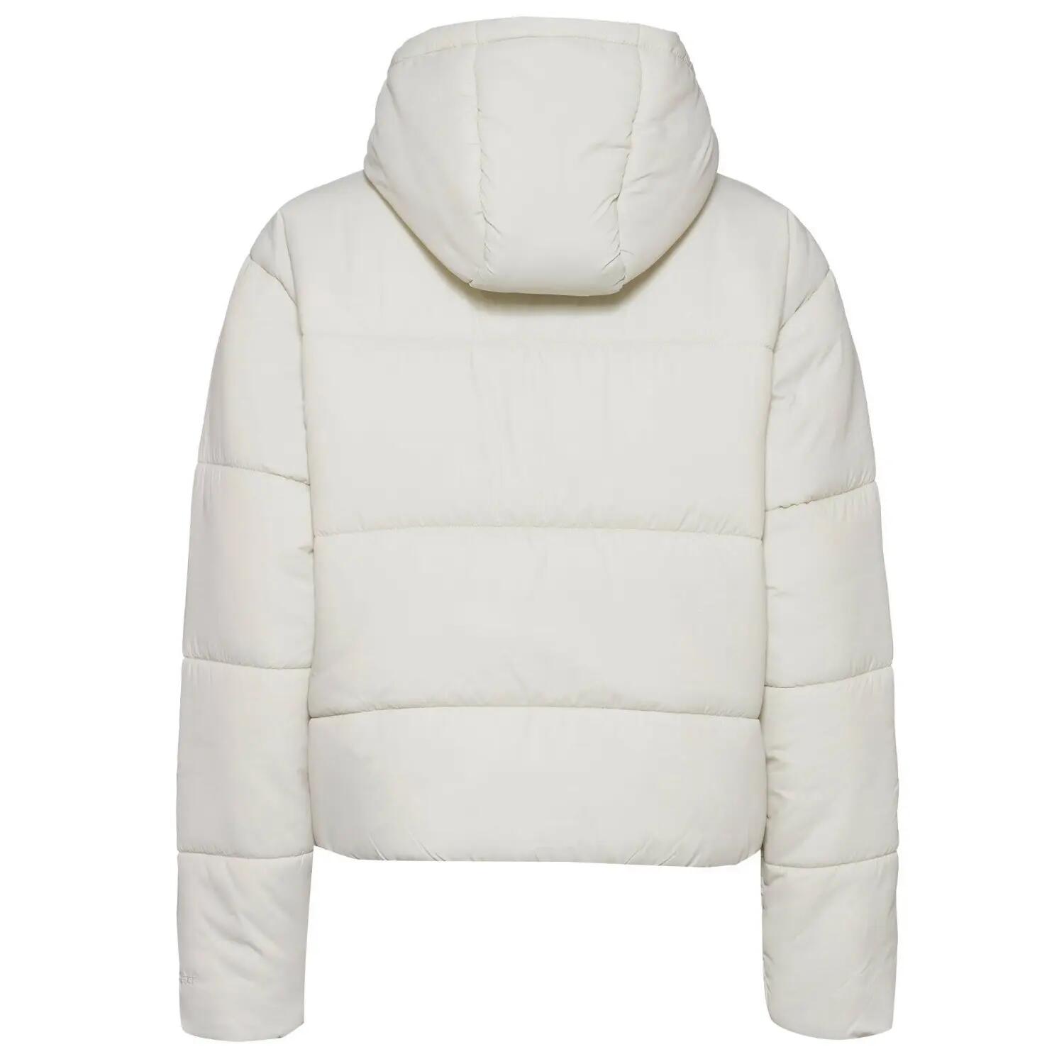 Nike Steppjacke Classic Puffer für Damen 2/2