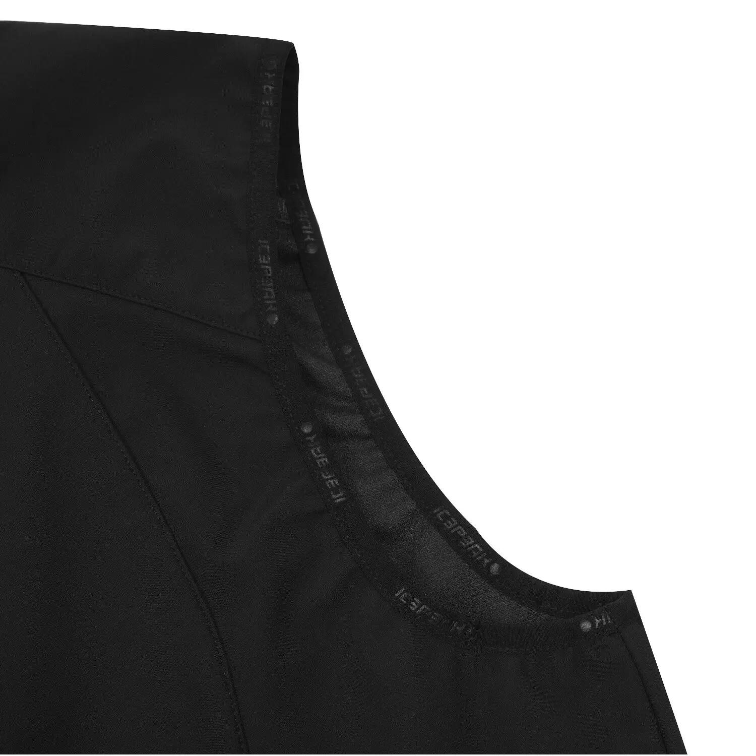 Icepeak Bogata Softshellweste Herren 4/6