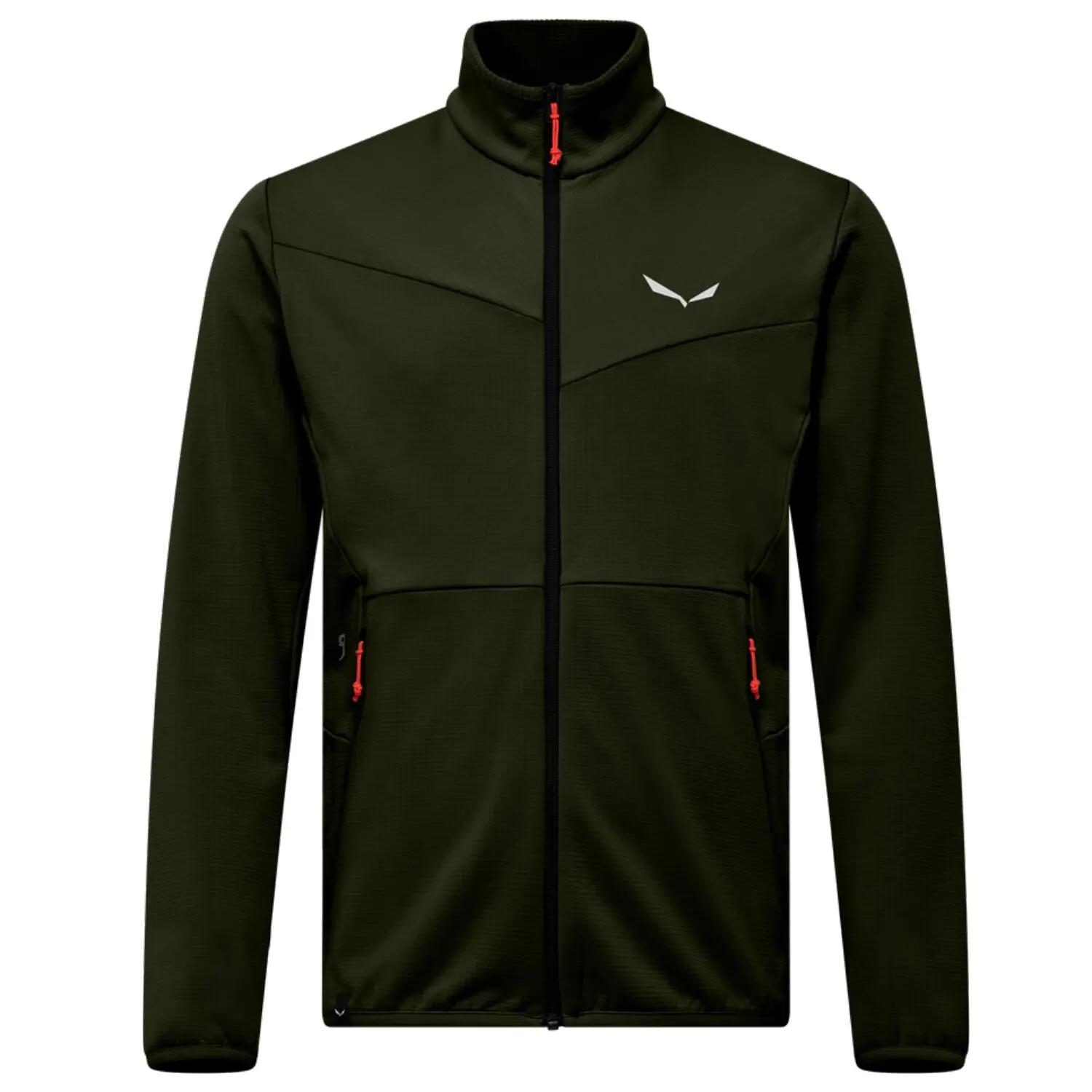 SALEWA picture