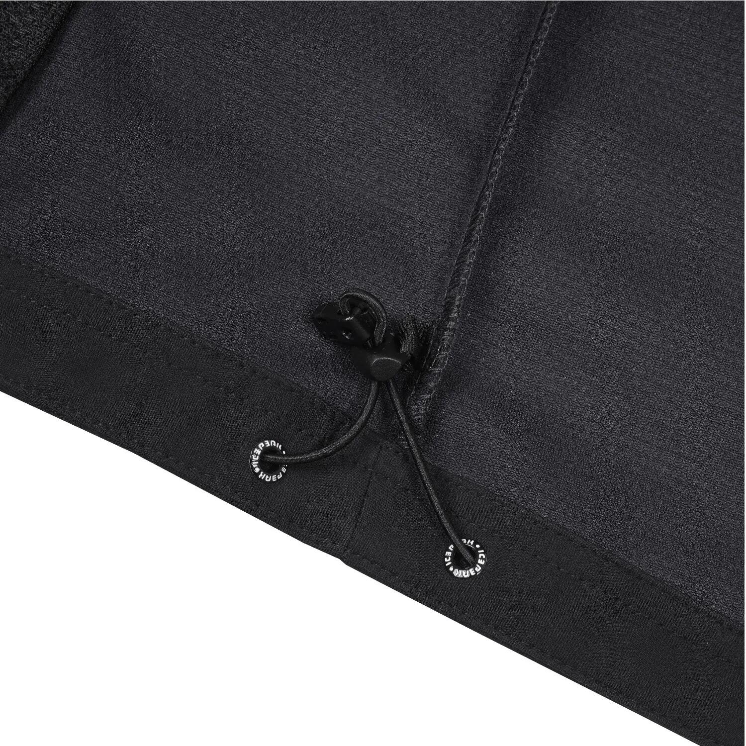 Icepeak Bogata Softshellweste Herren 3/6
