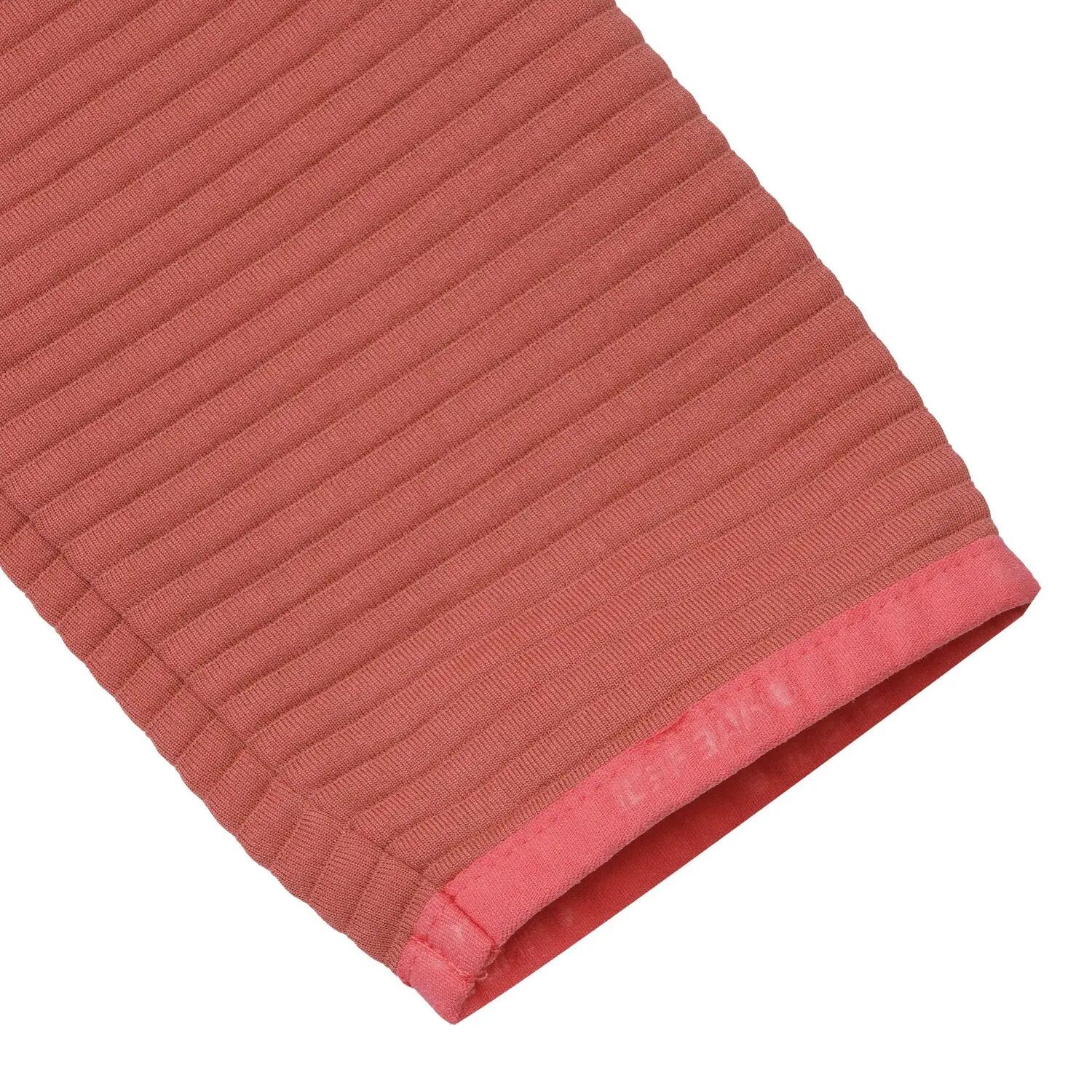 Icepeak Berryville Midlayer mit Kapuze für Damen 4/8