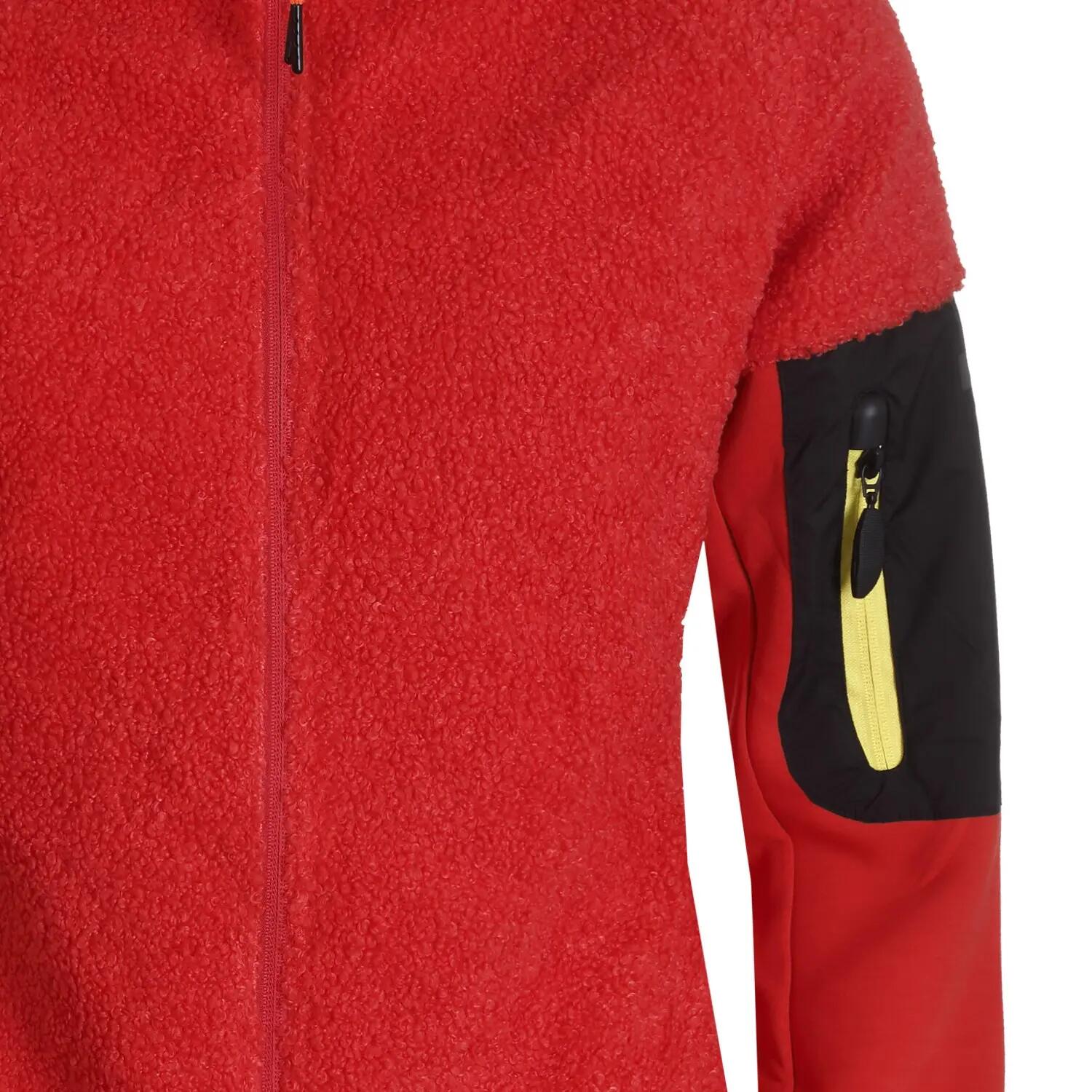 Icepeak Breese Funktionsjacke für Damen 2/2