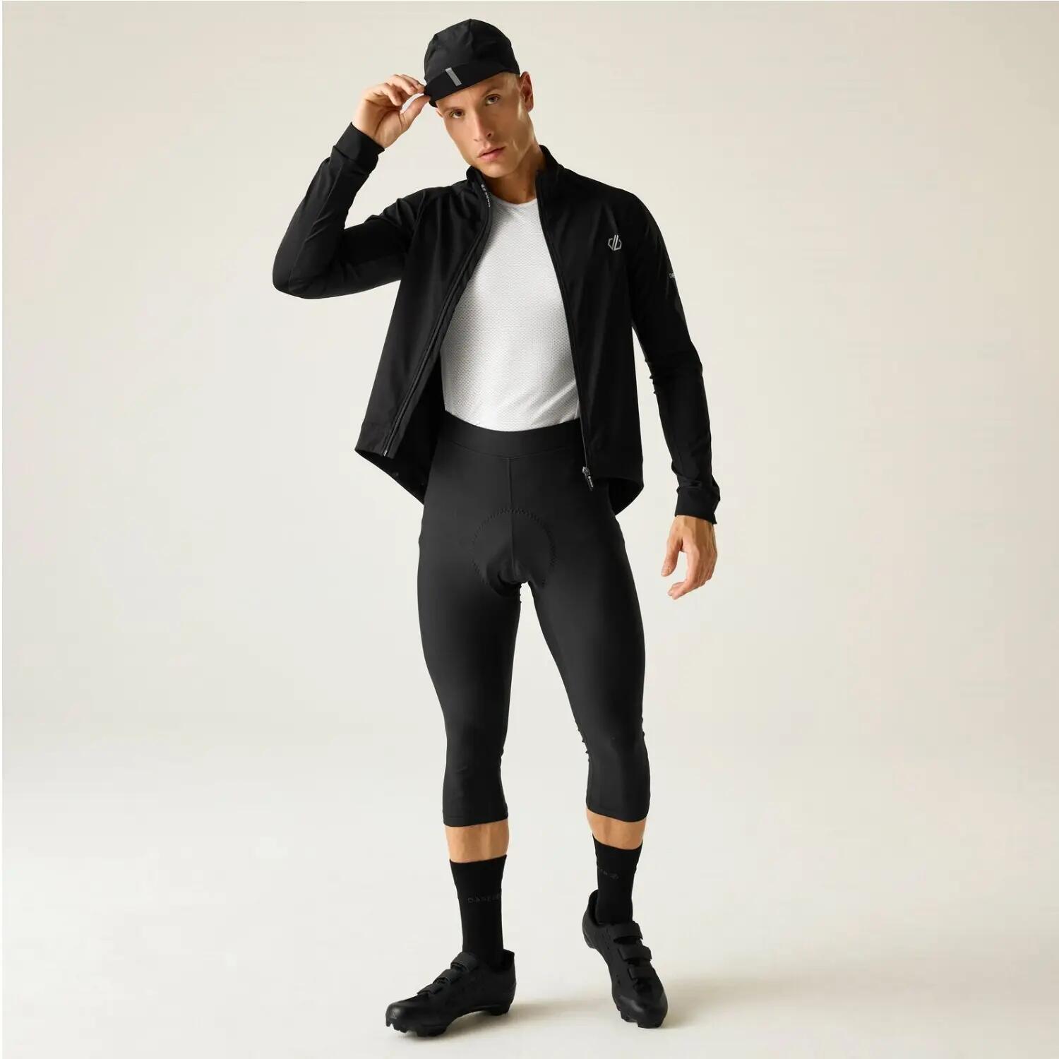 Dare 2b Fahrradjacke Herren 4/5