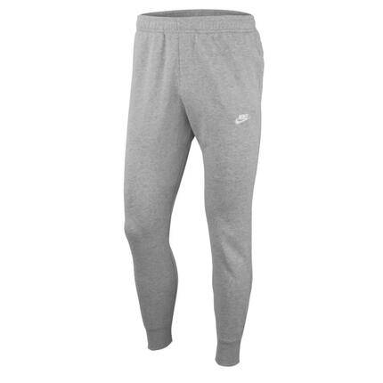Nike Herren Trainingshose Club FN3787