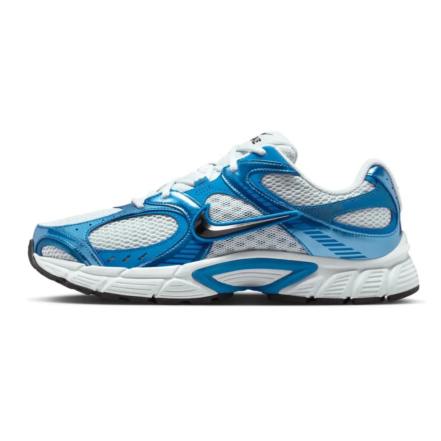 Nike V5 RNR Sneaker für Herren 2/2