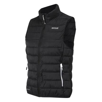 Dames Hillpack II Bodywarmer