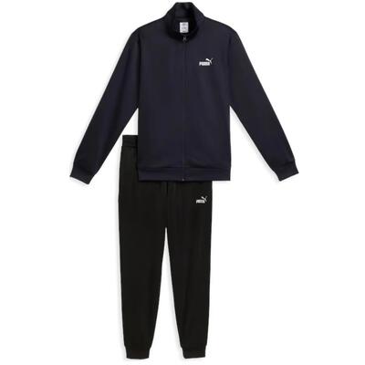Chándal PUMA ESS 692630 16 Logo Poly Hombre