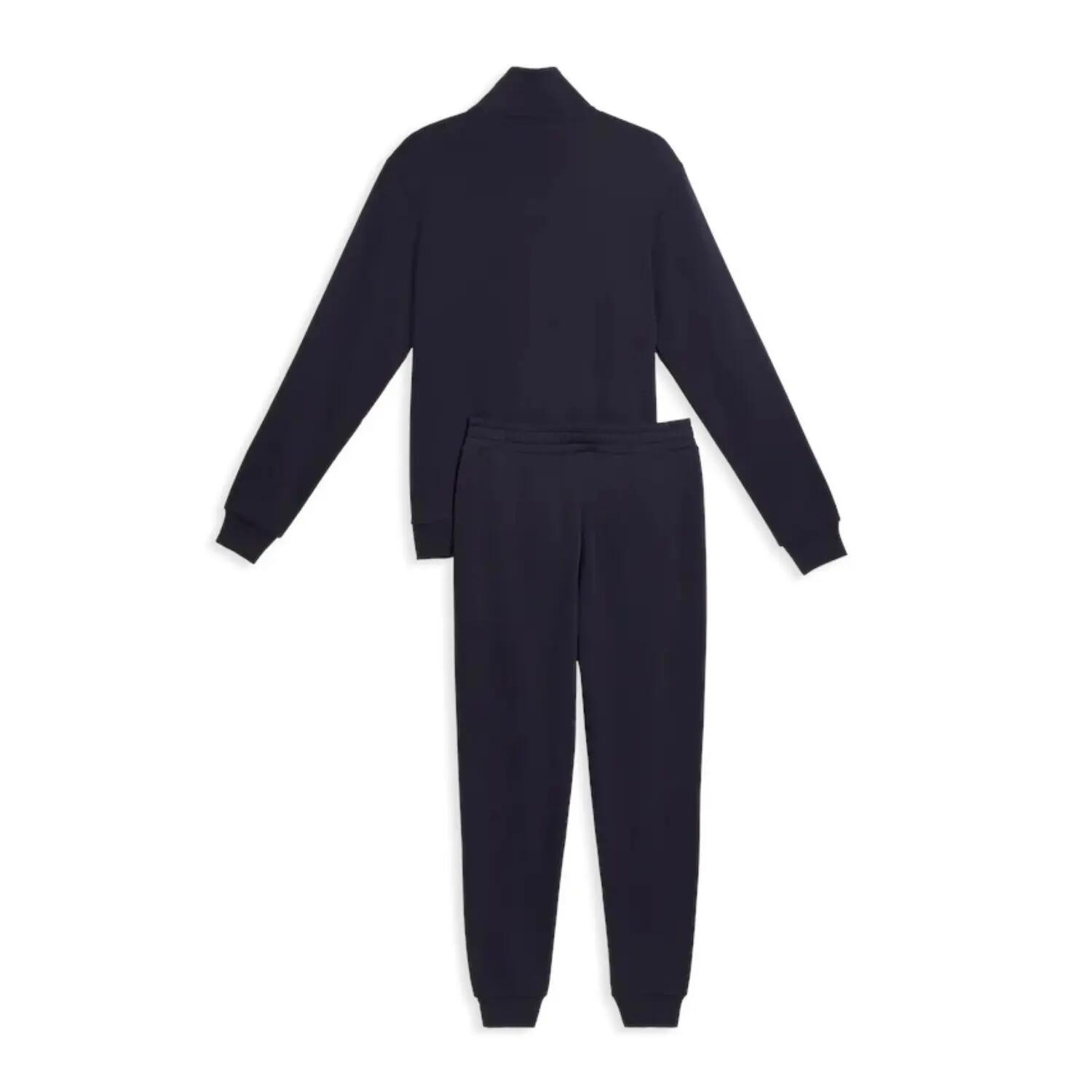 Puma Survêtement Class Tr Adulte 2/5