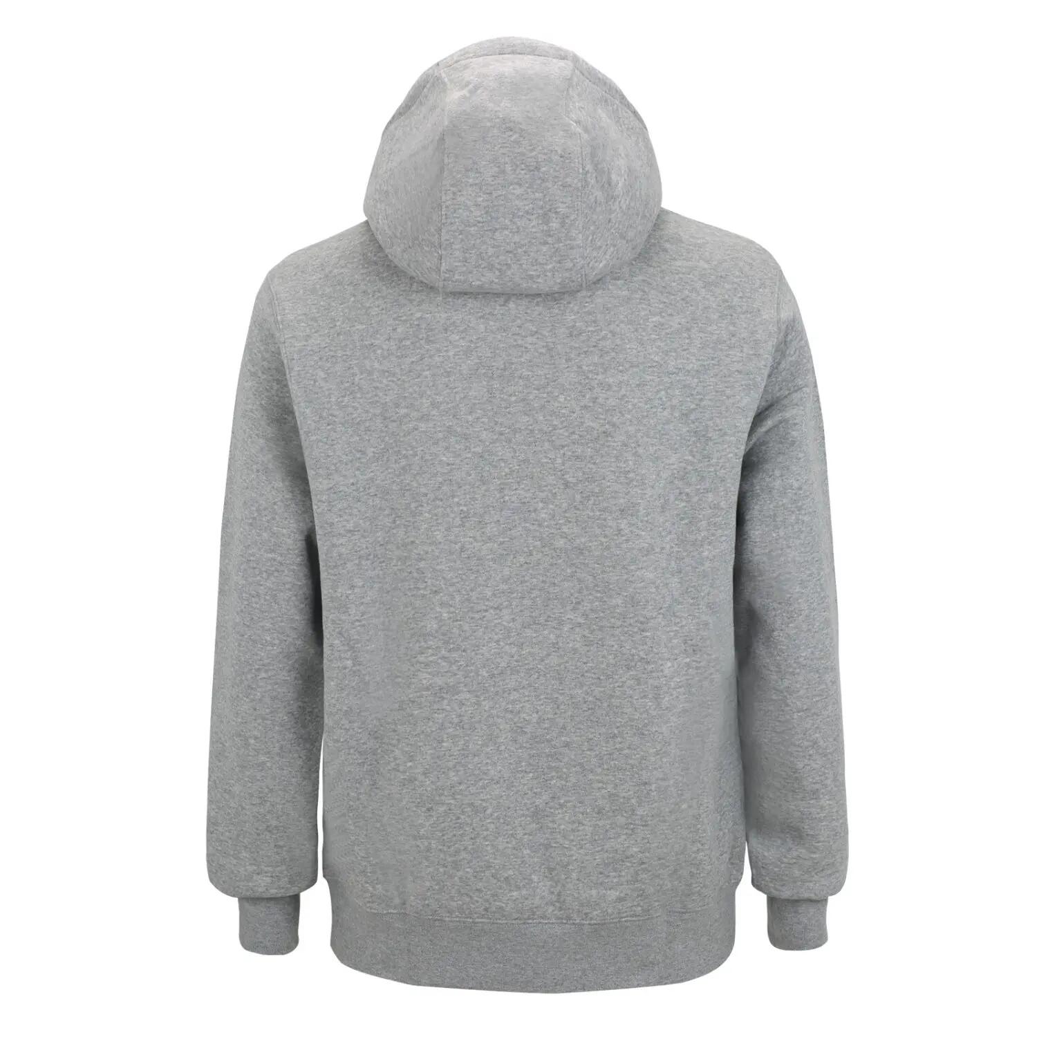 Nike Club Kapuzenpullover für Herren 2/2