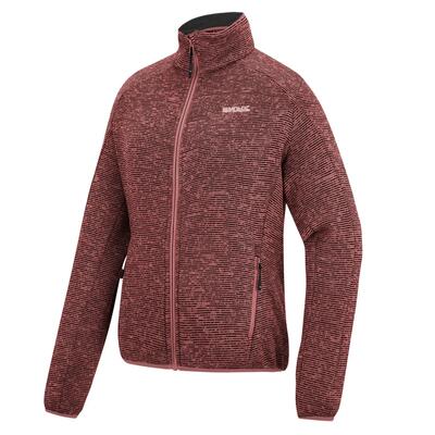 Regatta kleding rwa753-0ce regatta newhill