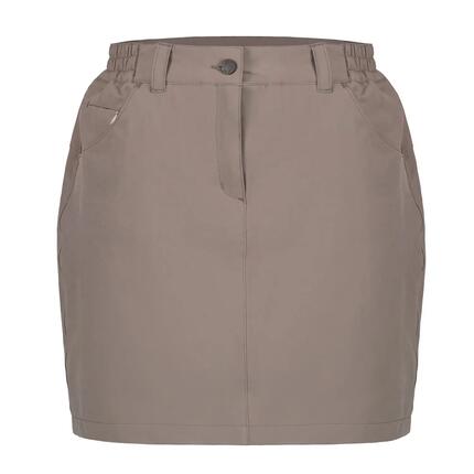 Icepeak Bedra Outdoor Rock Damen