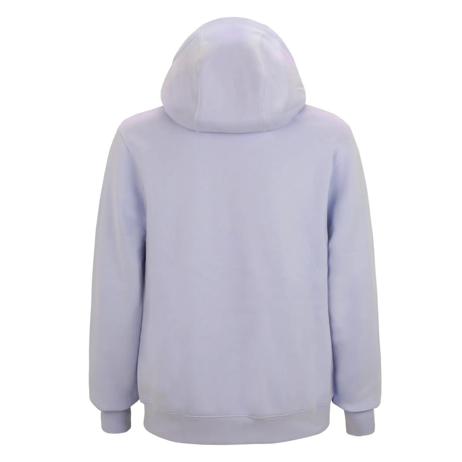 Nike Kapuzenpullover Club Fleece Hoodie Herren 2/2