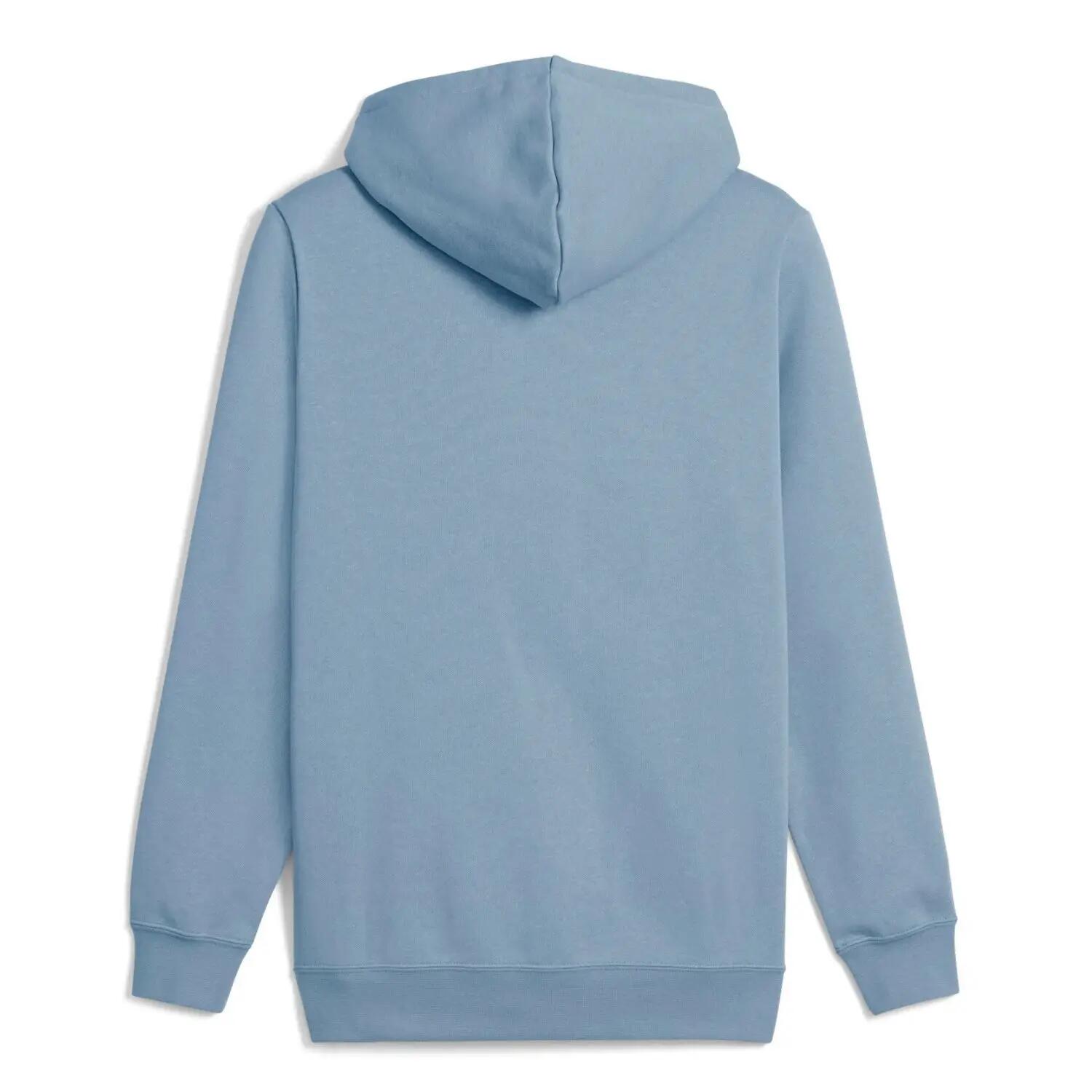 Puma ESS Tape Hoodie FL Kapuzenpullover 2/2