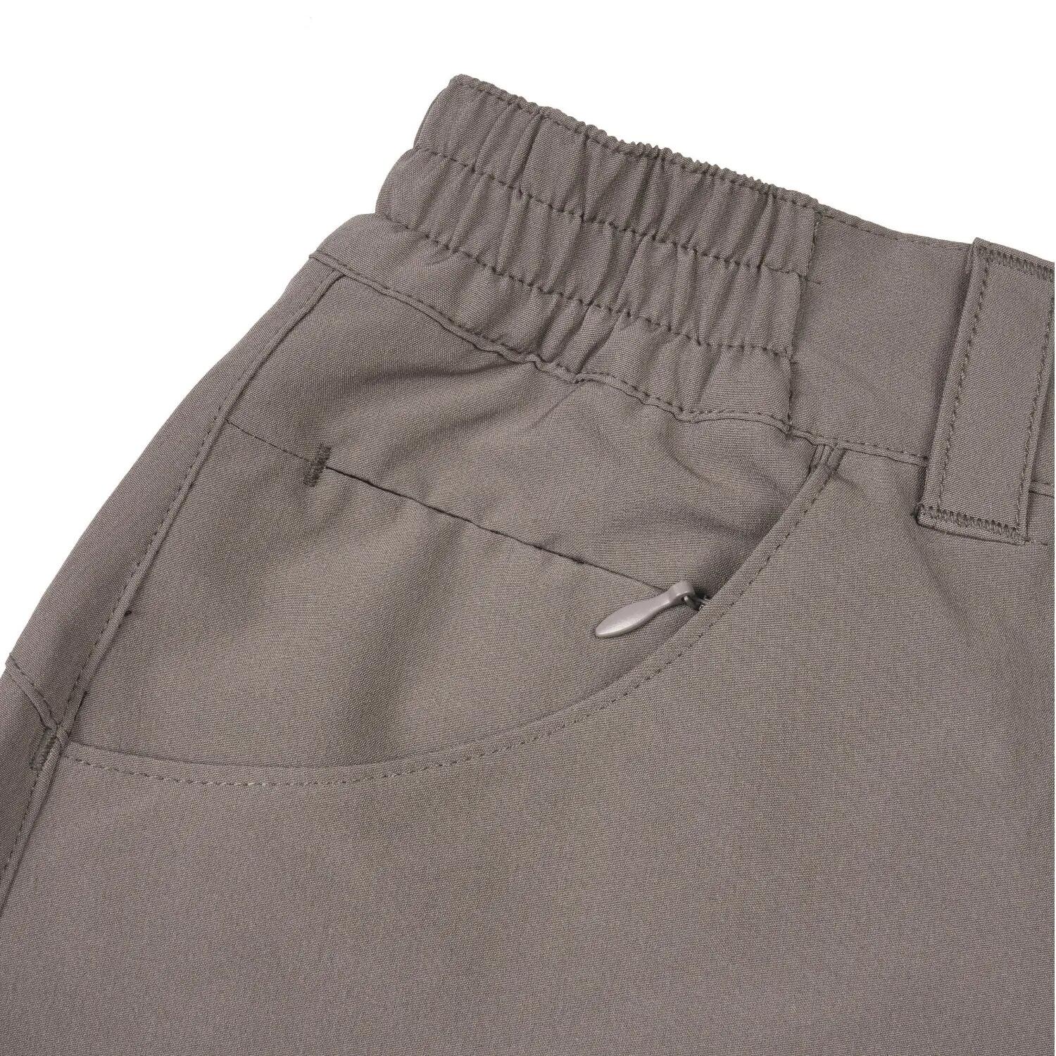 Icepeak Bedra Outdoor Rock Damen 5/7