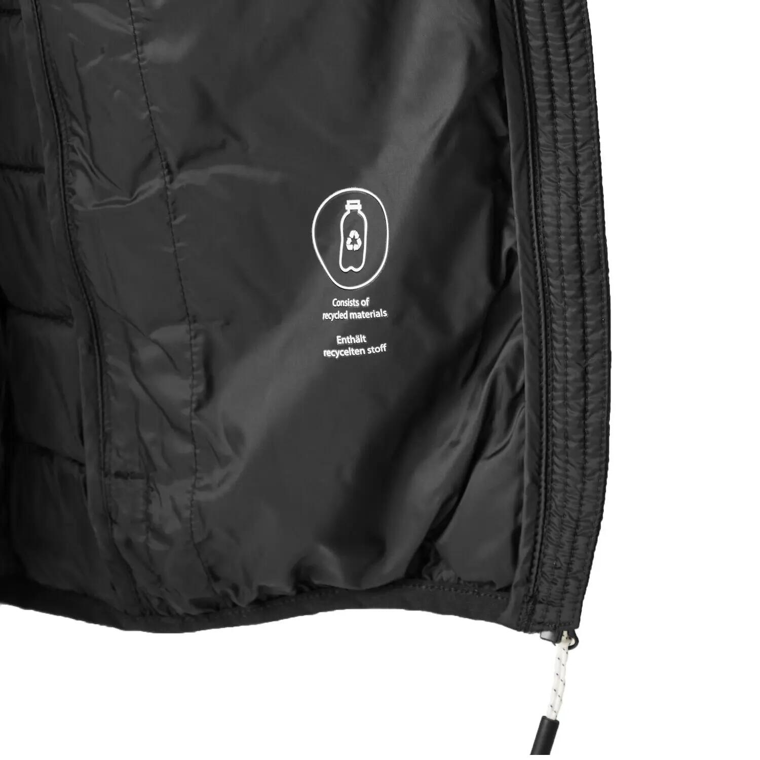 Kamizelka damska Hillpack II 3/7