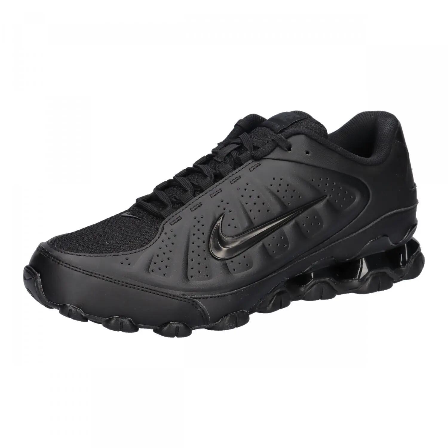 Zapatillas Nike Reax 8 NSW SL para Hombre 2/3