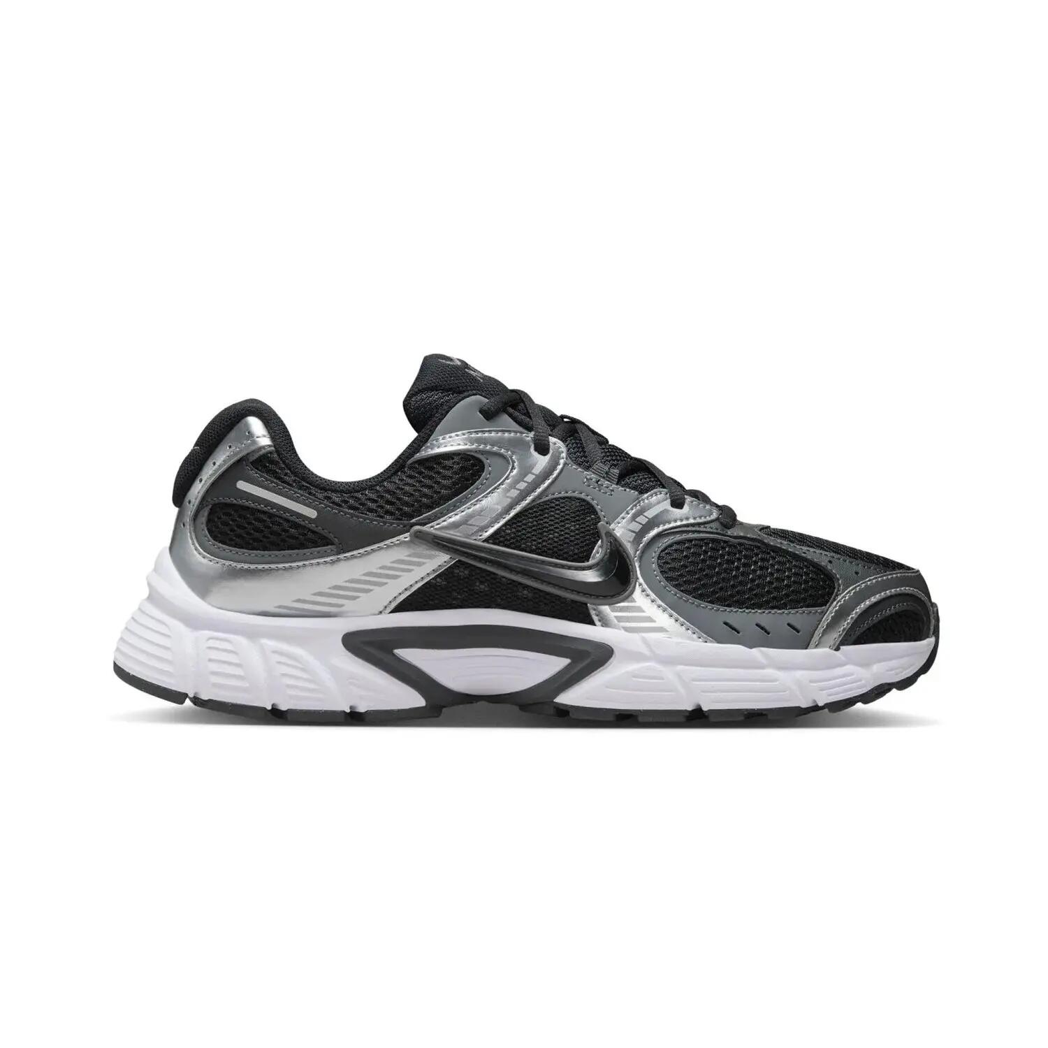 Buty męskie Nike V5 RNR wielokolorowe 2/7