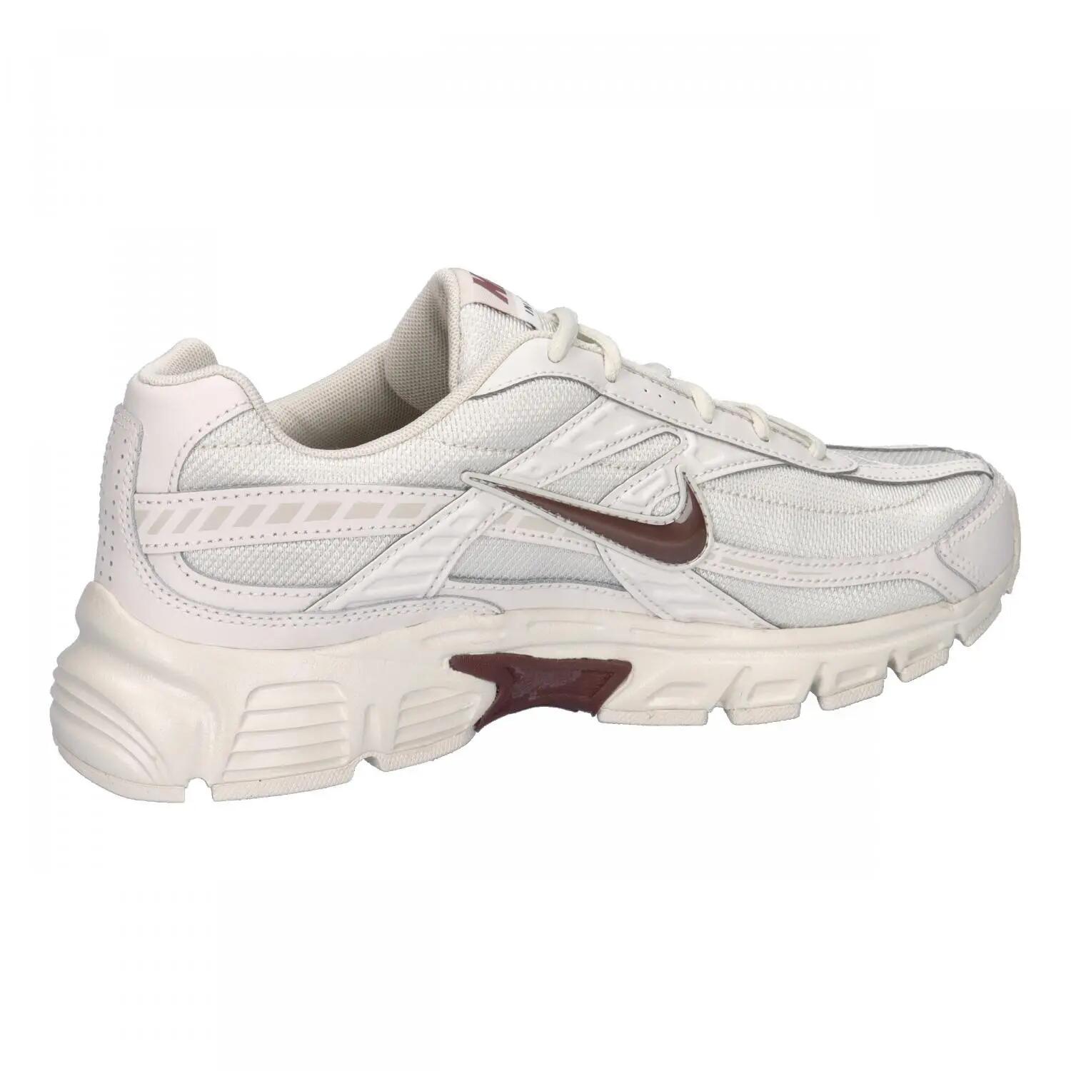 Chaussures pour femme Nike Initiator Beige 2/7