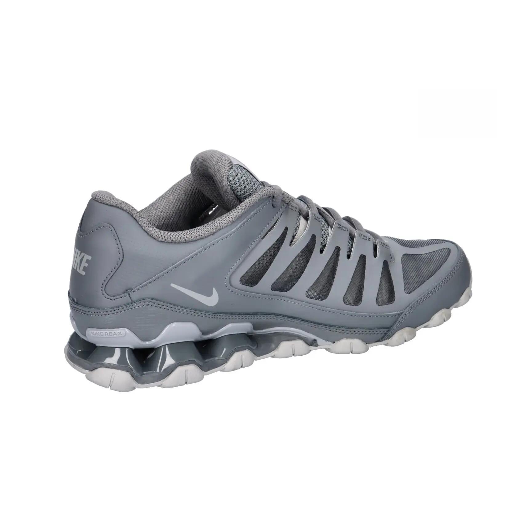 Nike Schuhe Herren Reax 8 TR Mesh 2/7