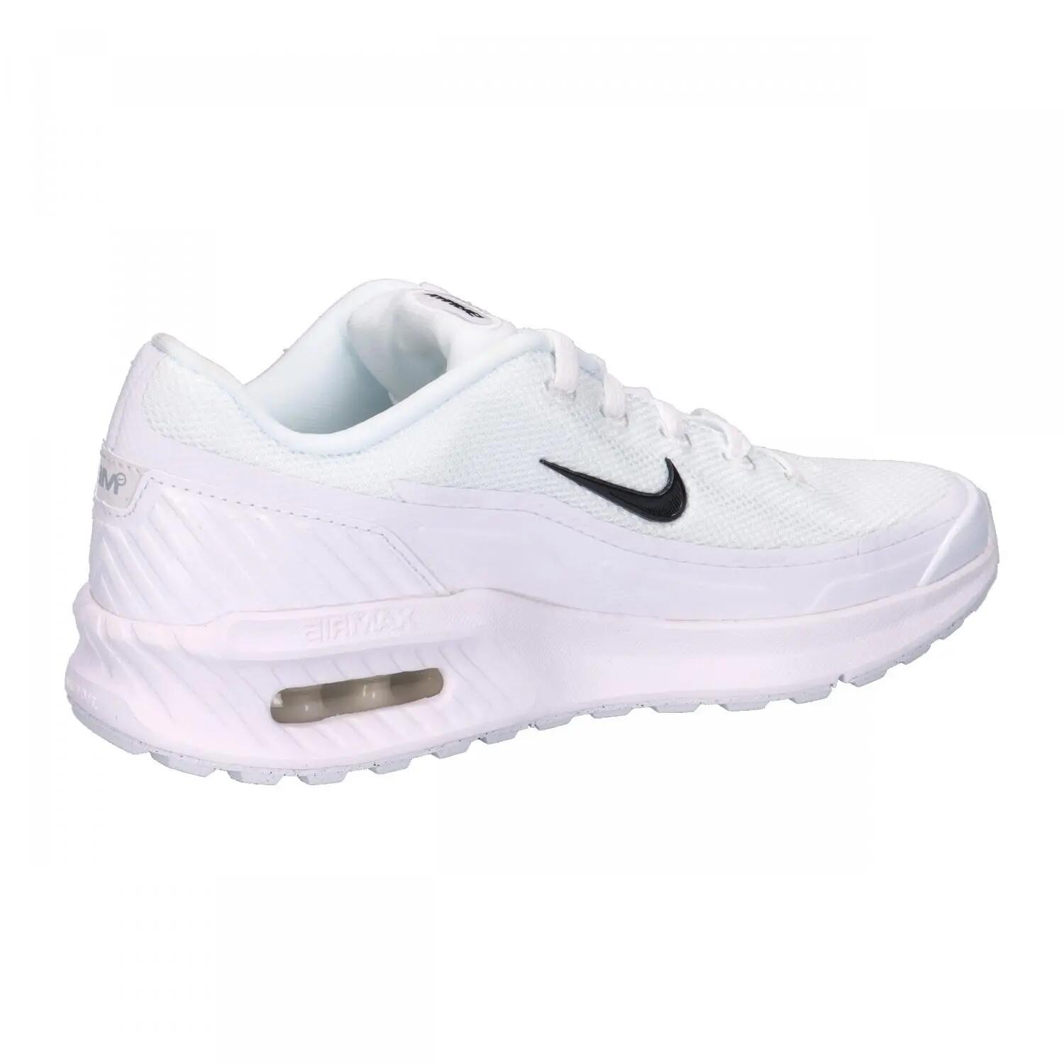 Nike Damen Sneaker Air Max Bia 2/7