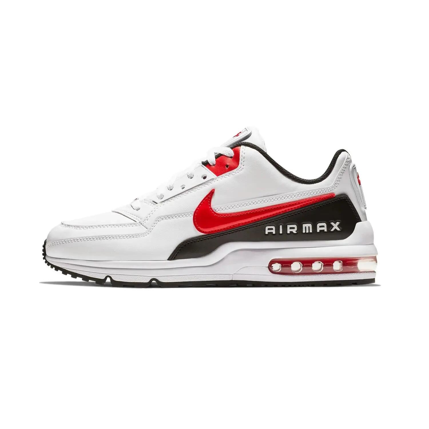 NIKE AIR MAX LTD 3 2/2