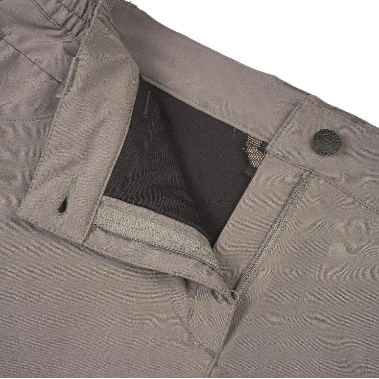 Icepeak Bedra Outdoor Rock Damen 4/7