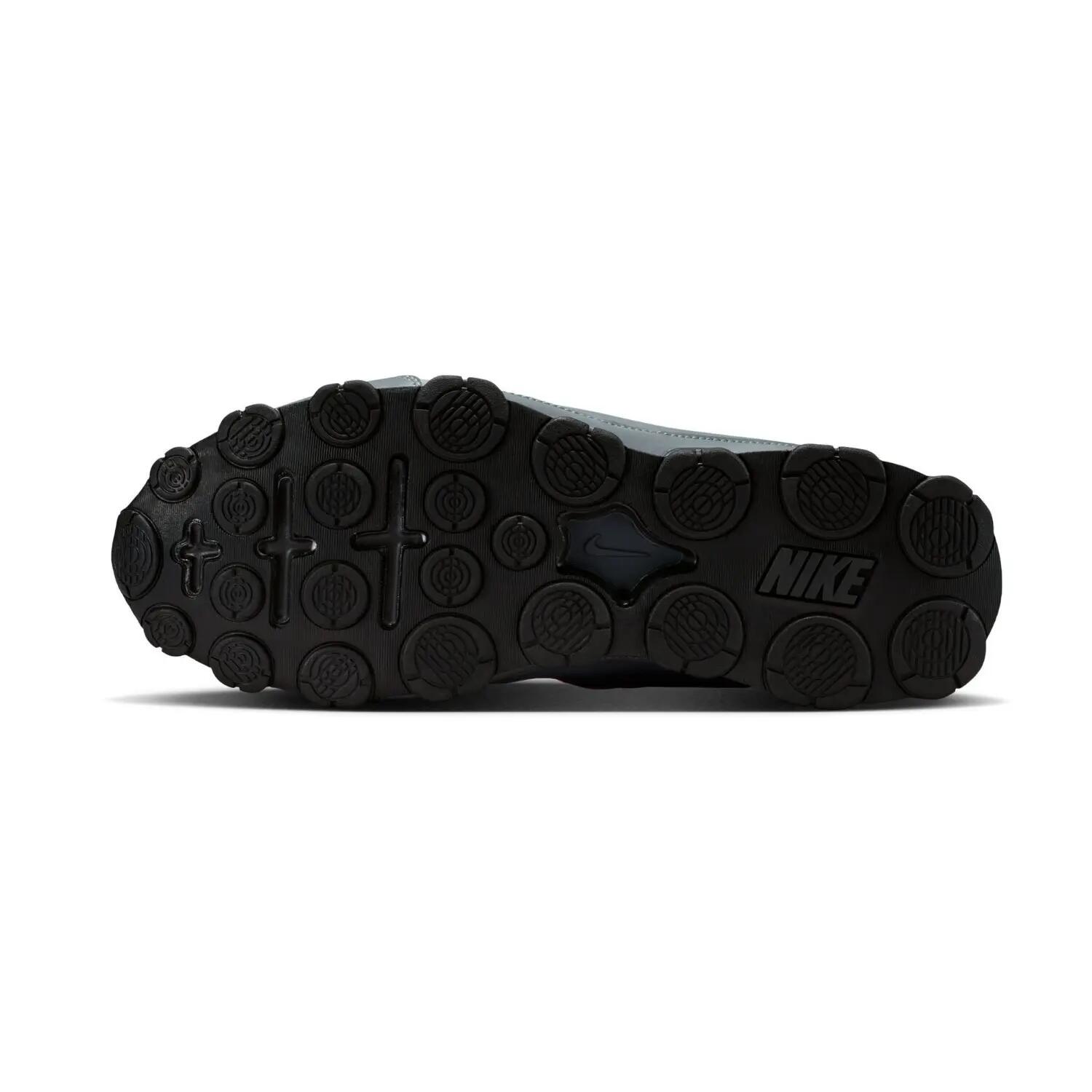 Nike Reax 8 NSW SL 5/5