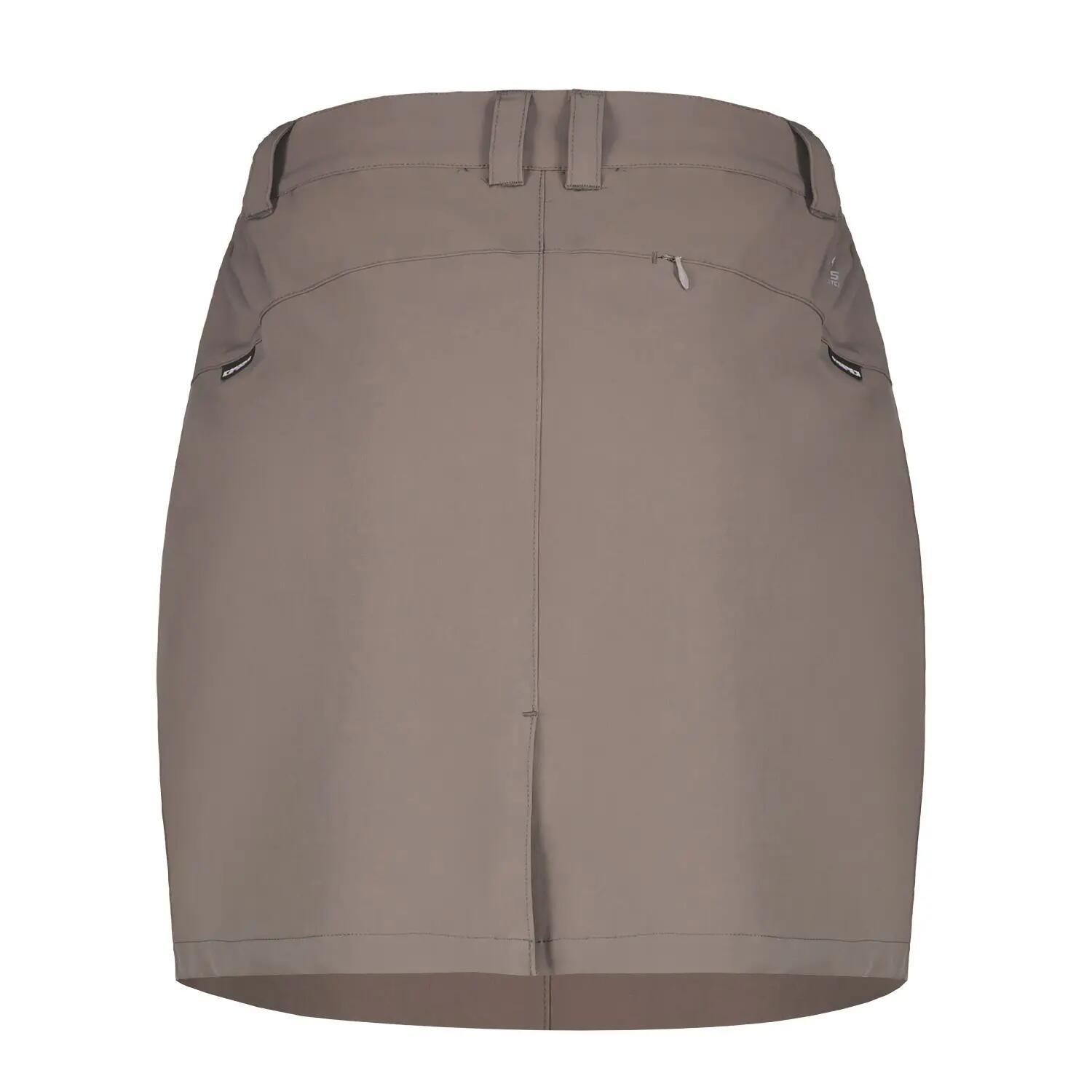 Icepeak Bedra Outdoor Rock Damen 3/7