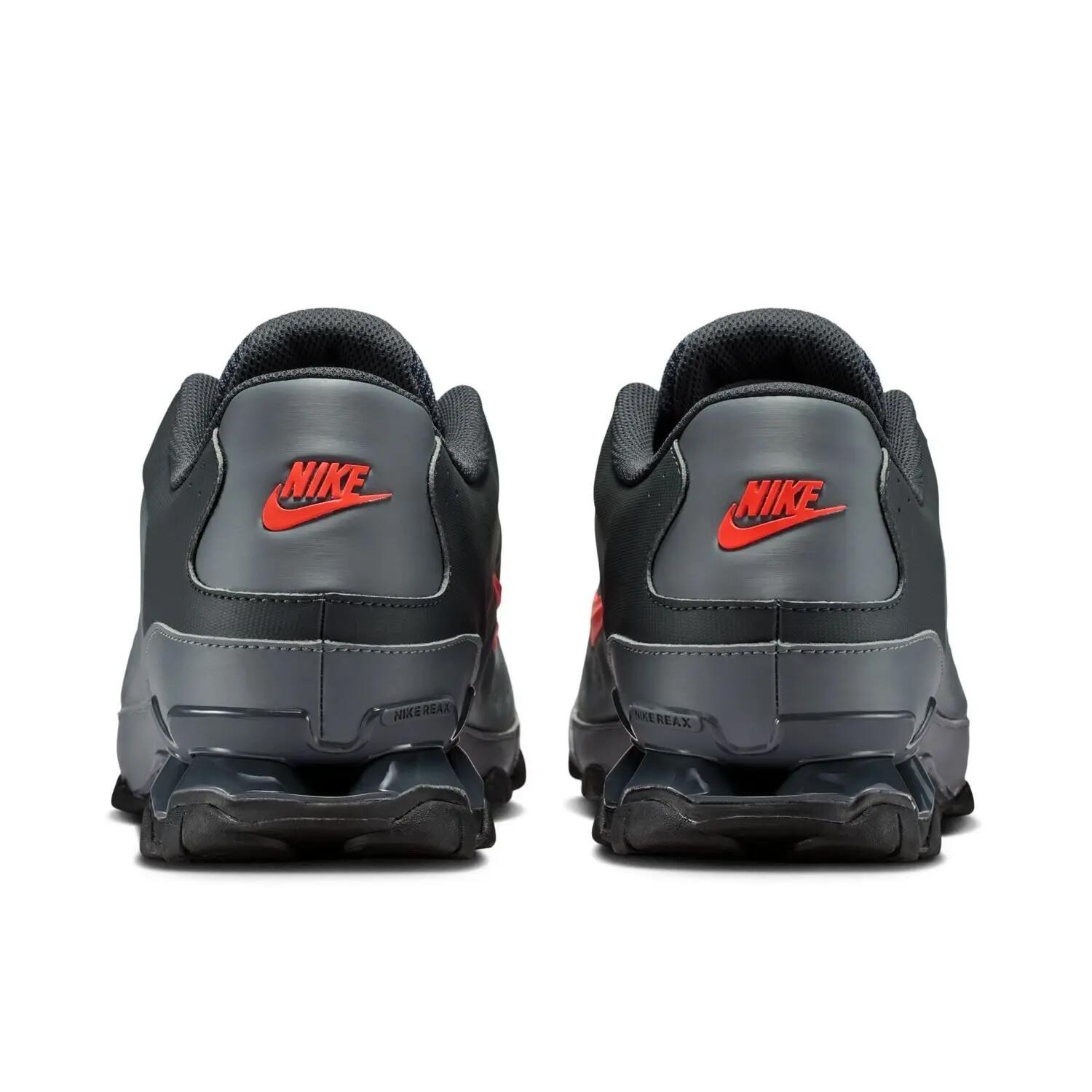 Nike Reax 8 NSW SL 4/5