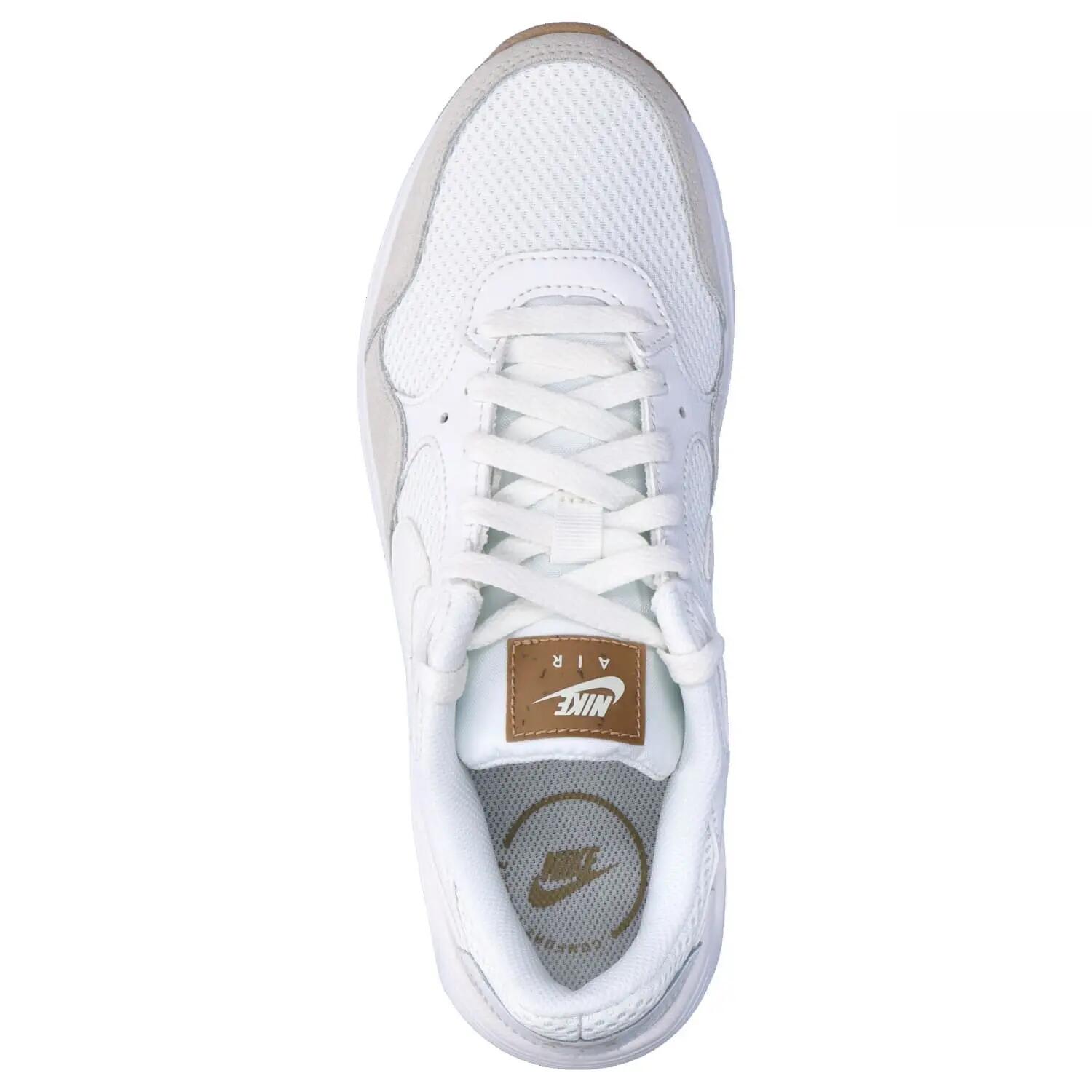 Buty do chodzenia damskie Nike Air Max SC 3/7