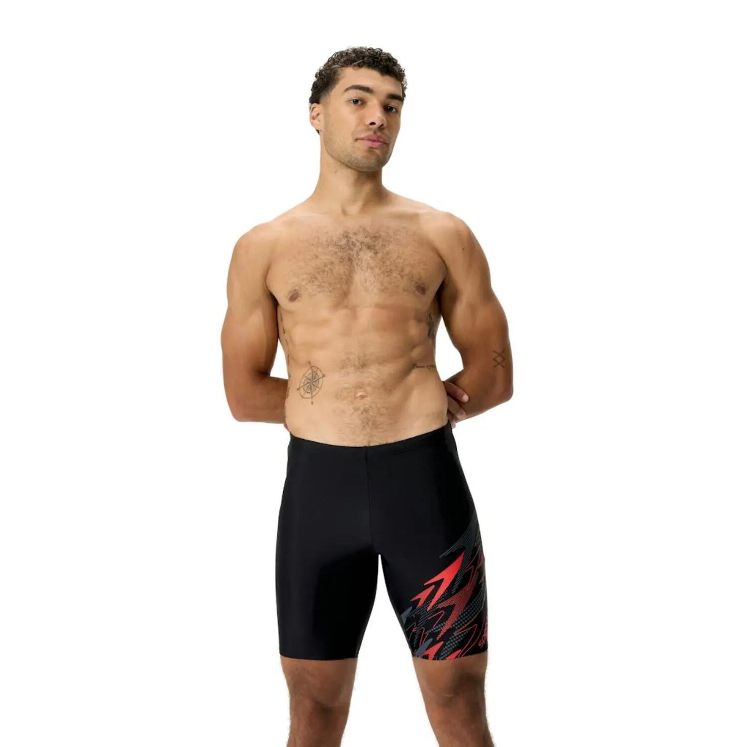 SPEEDO picture