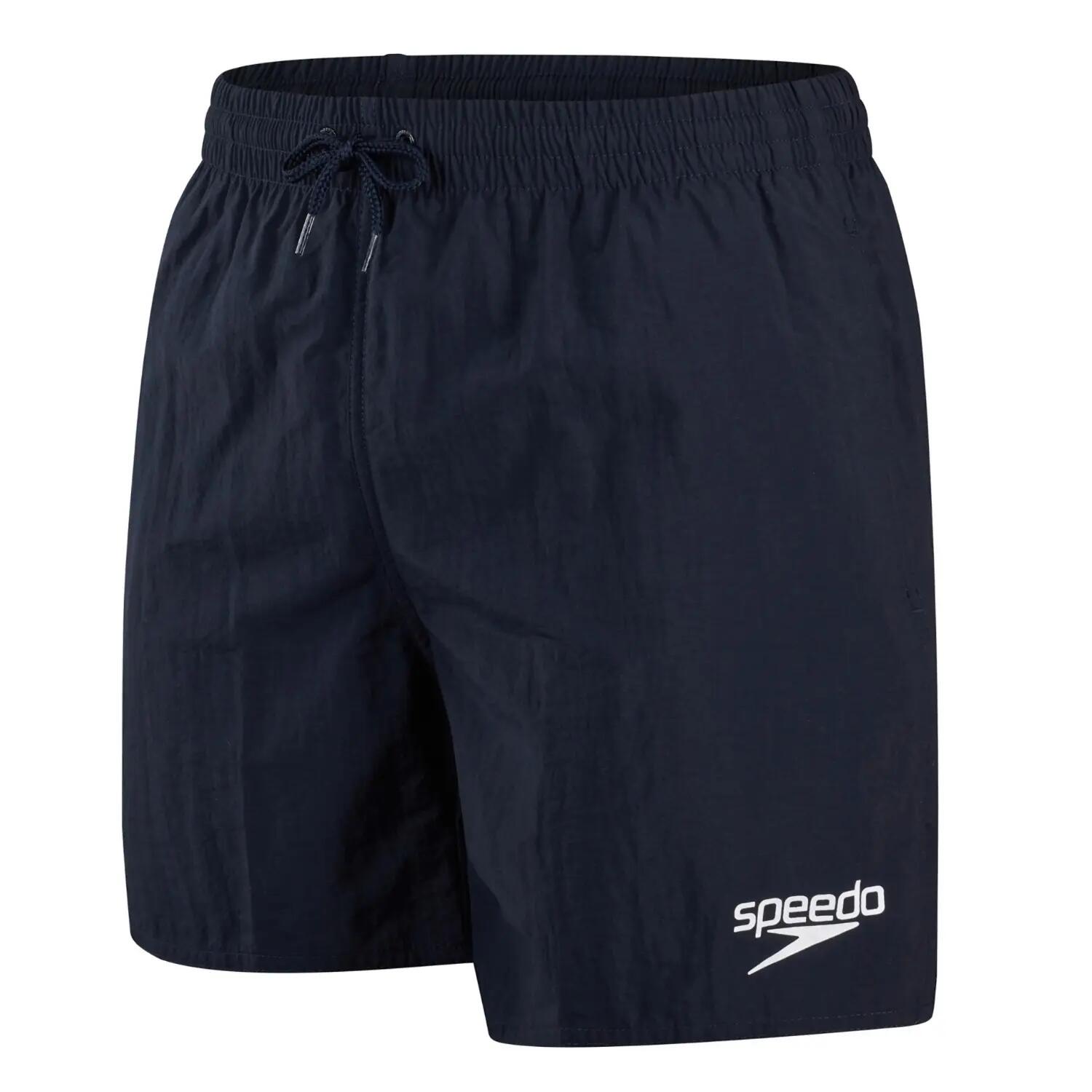 SPEEDO picture