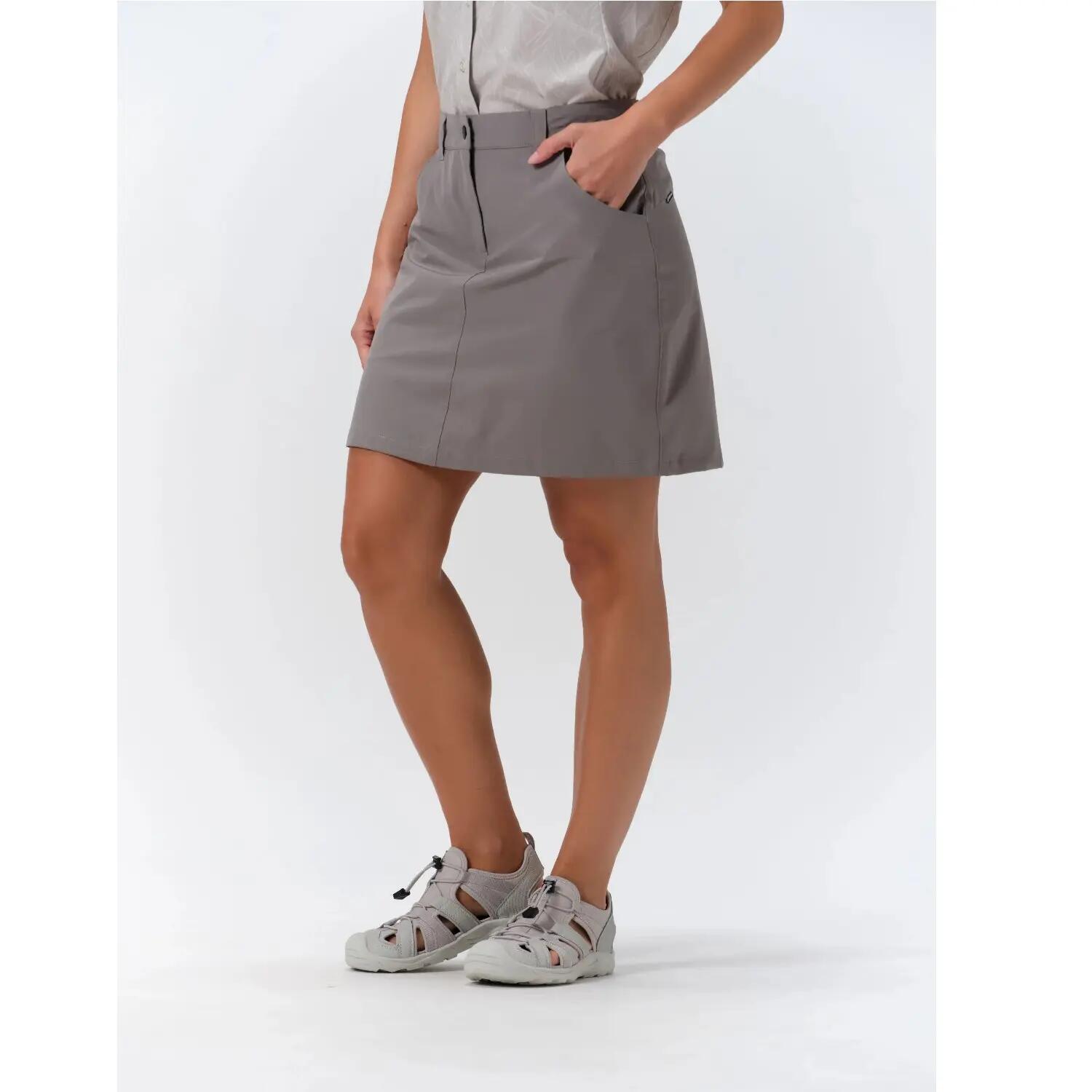 Icepeak Bedra Outdoor Rock Damen 2/7
