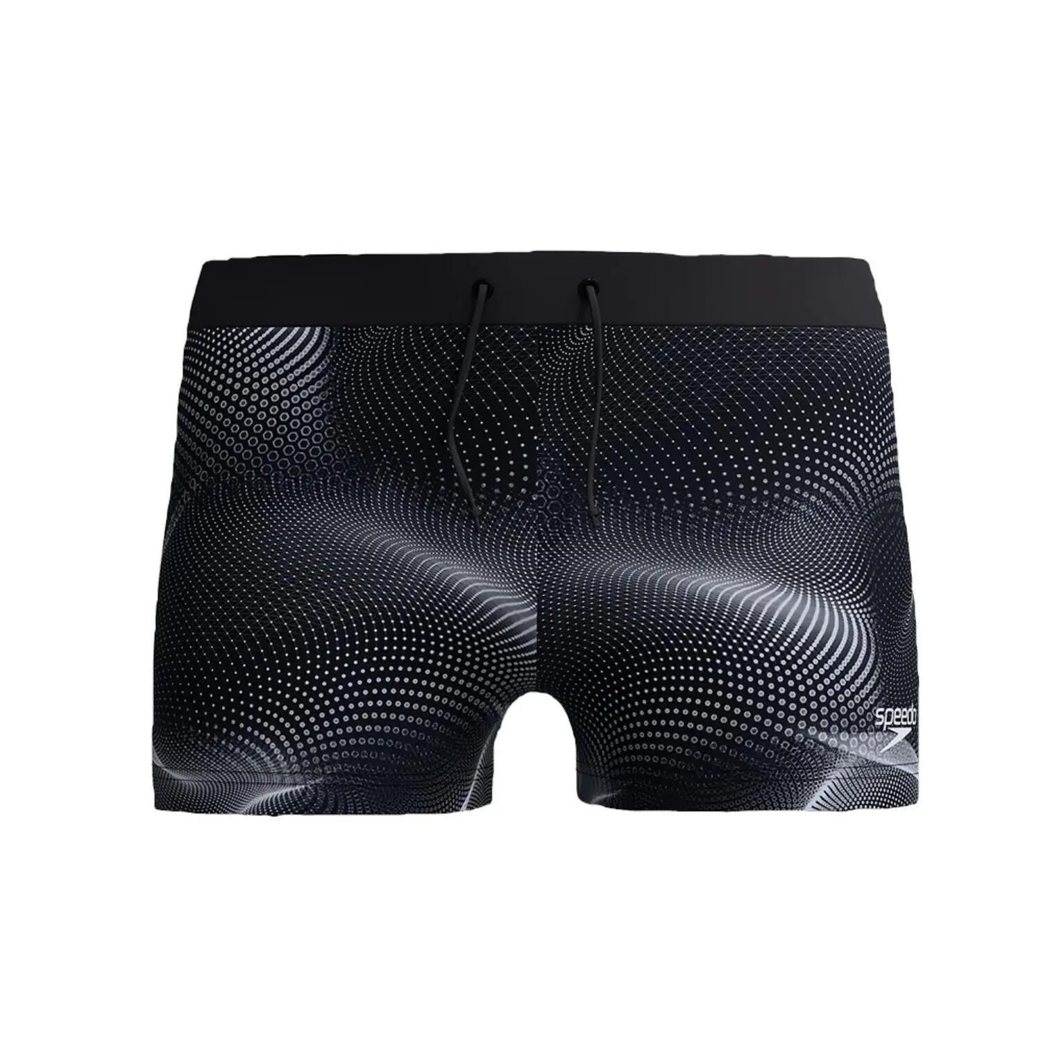 SPEEDO picture